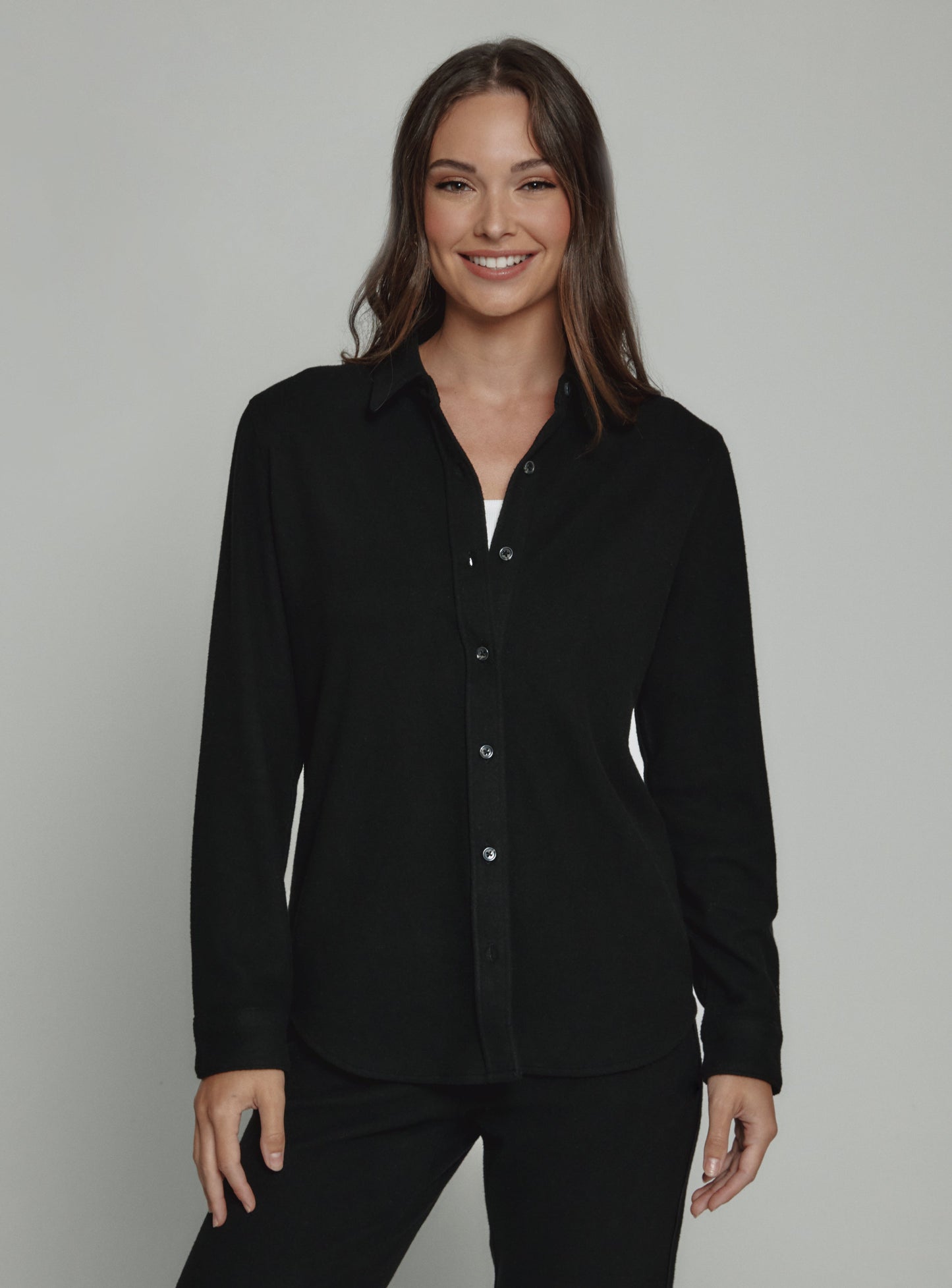 black-6000