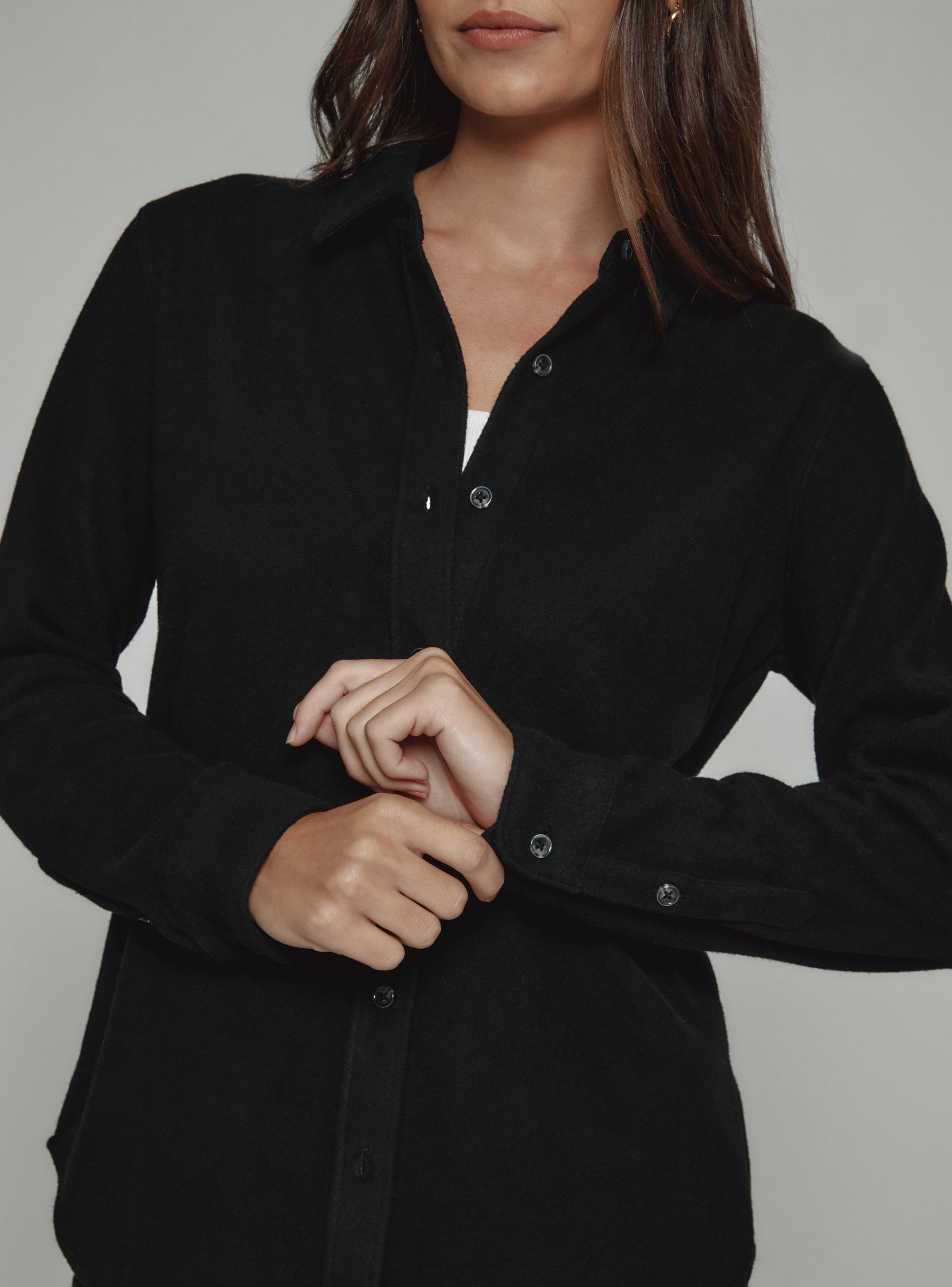 black-6000