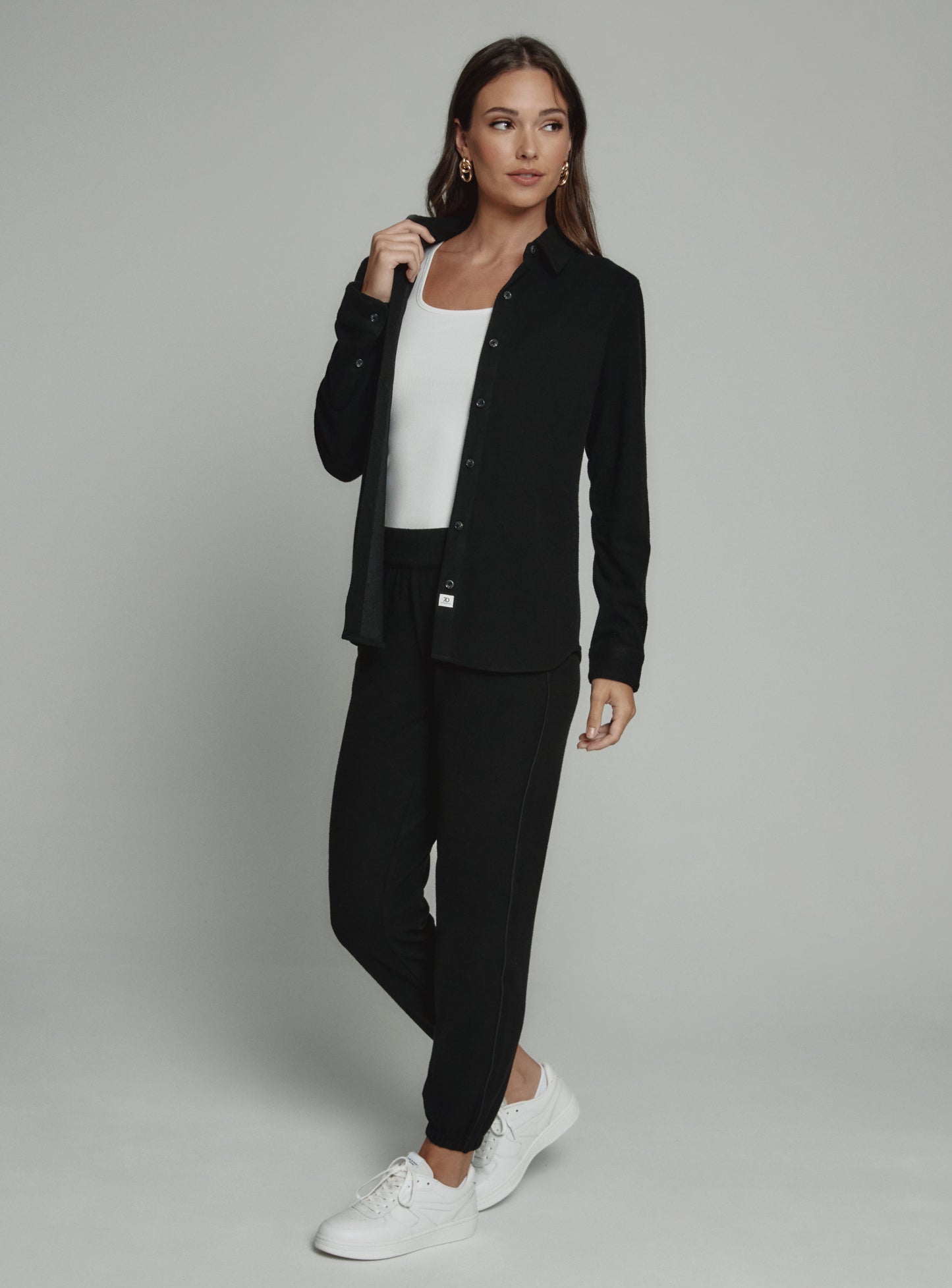 black-6000