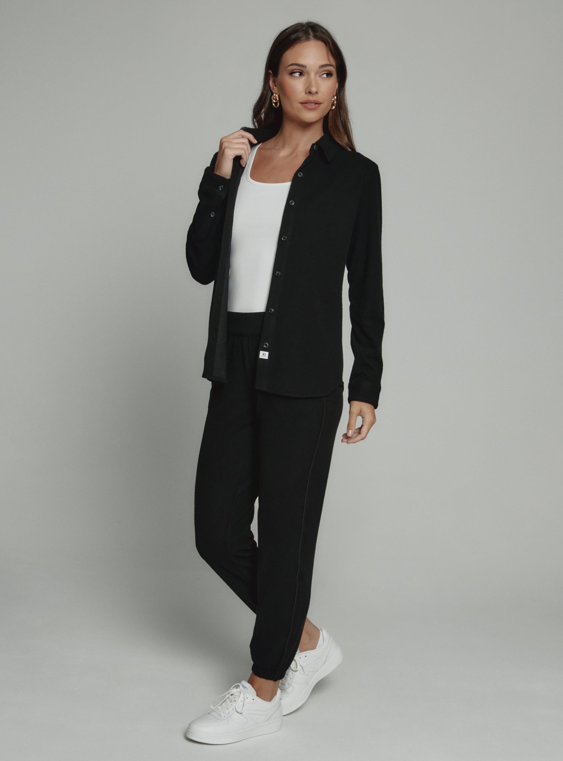 black-6000