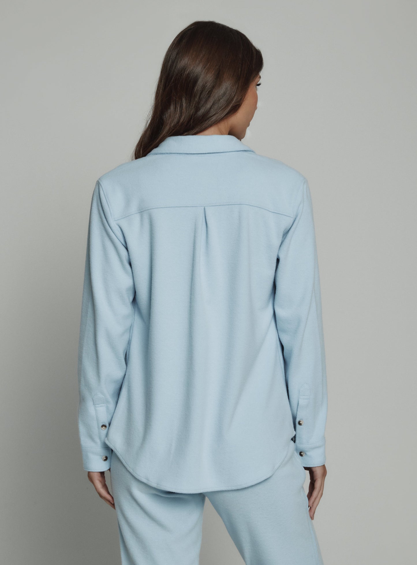 light-blue-6000
