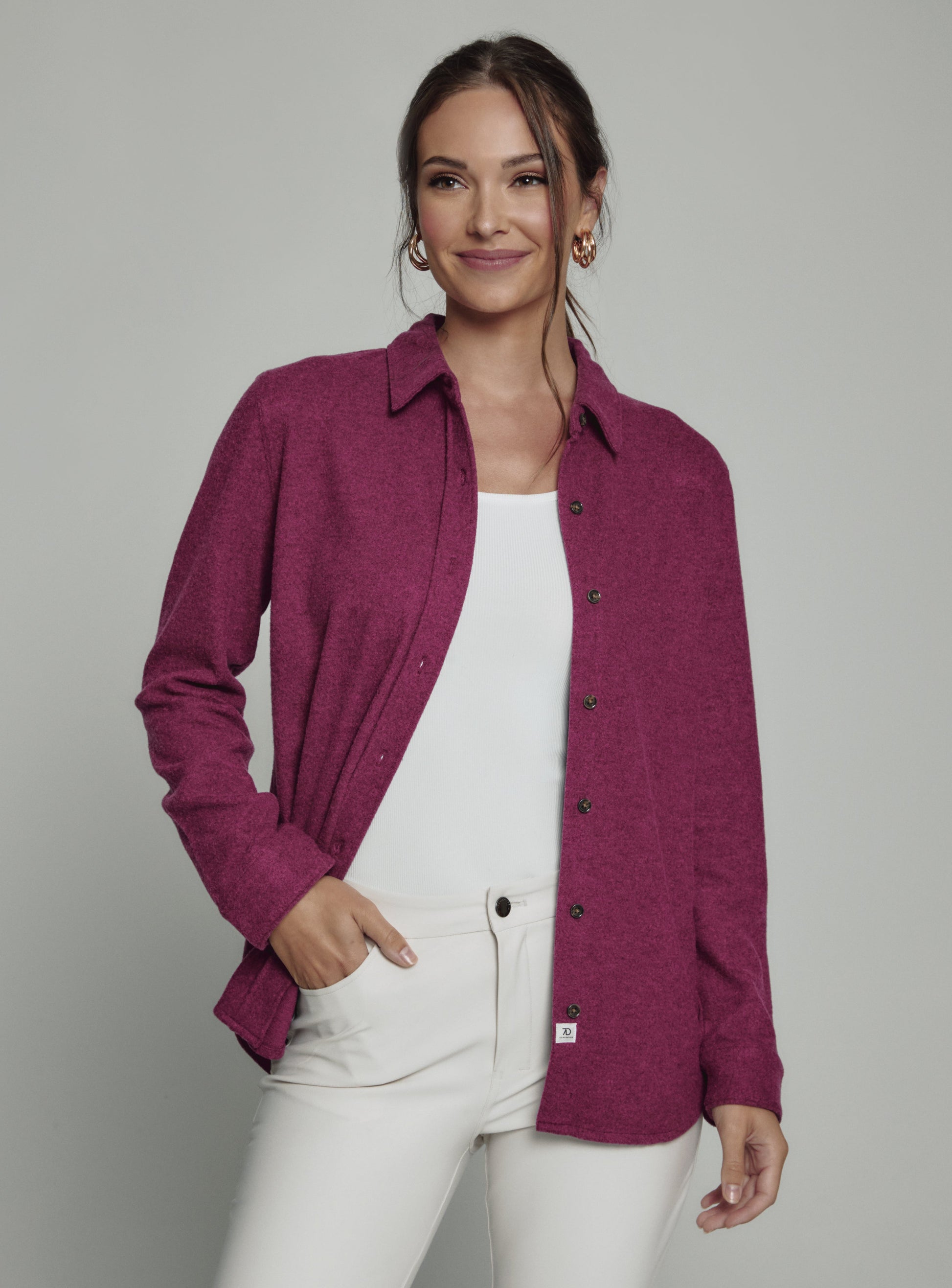 magenta-6000