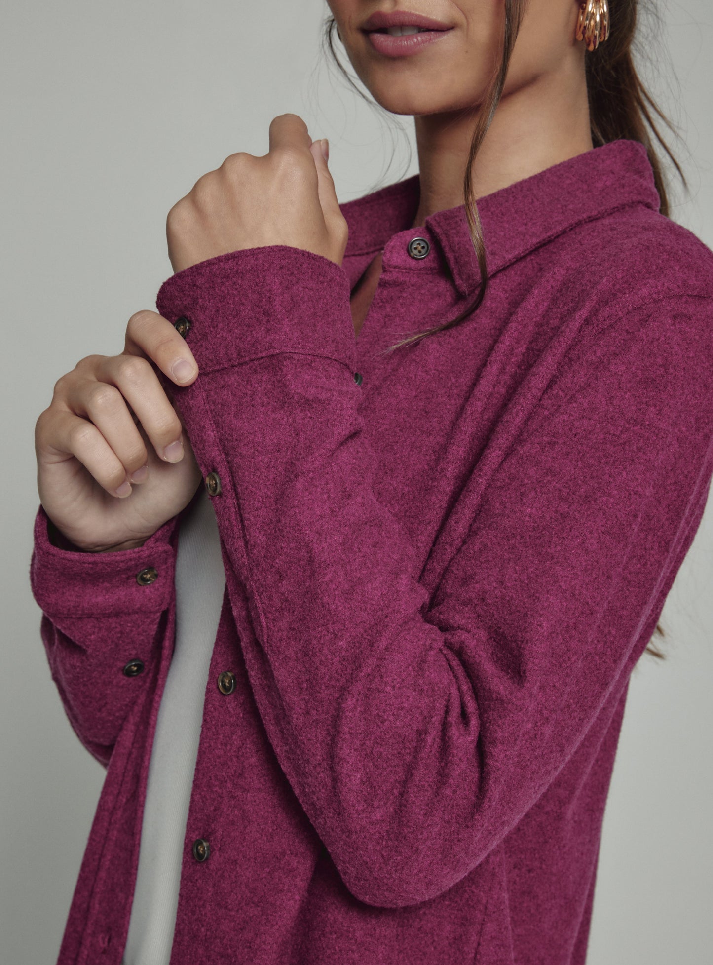 magenta-6000