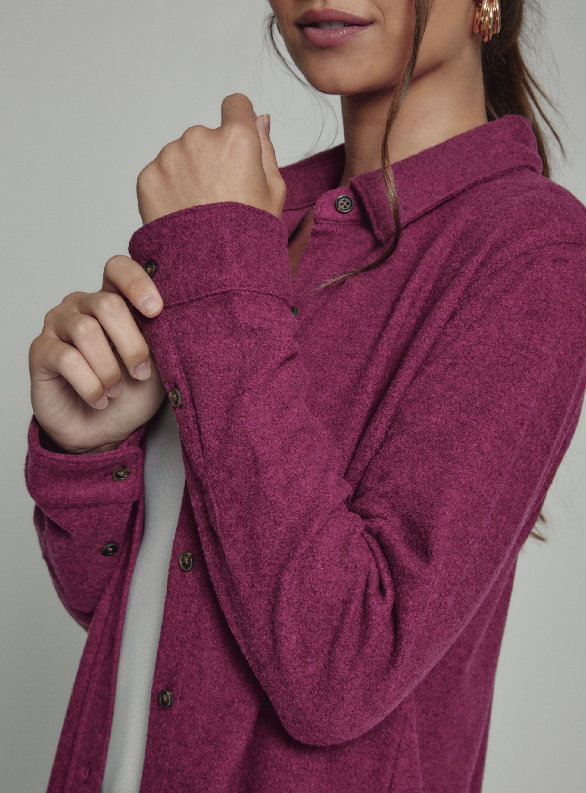 magenta-6000