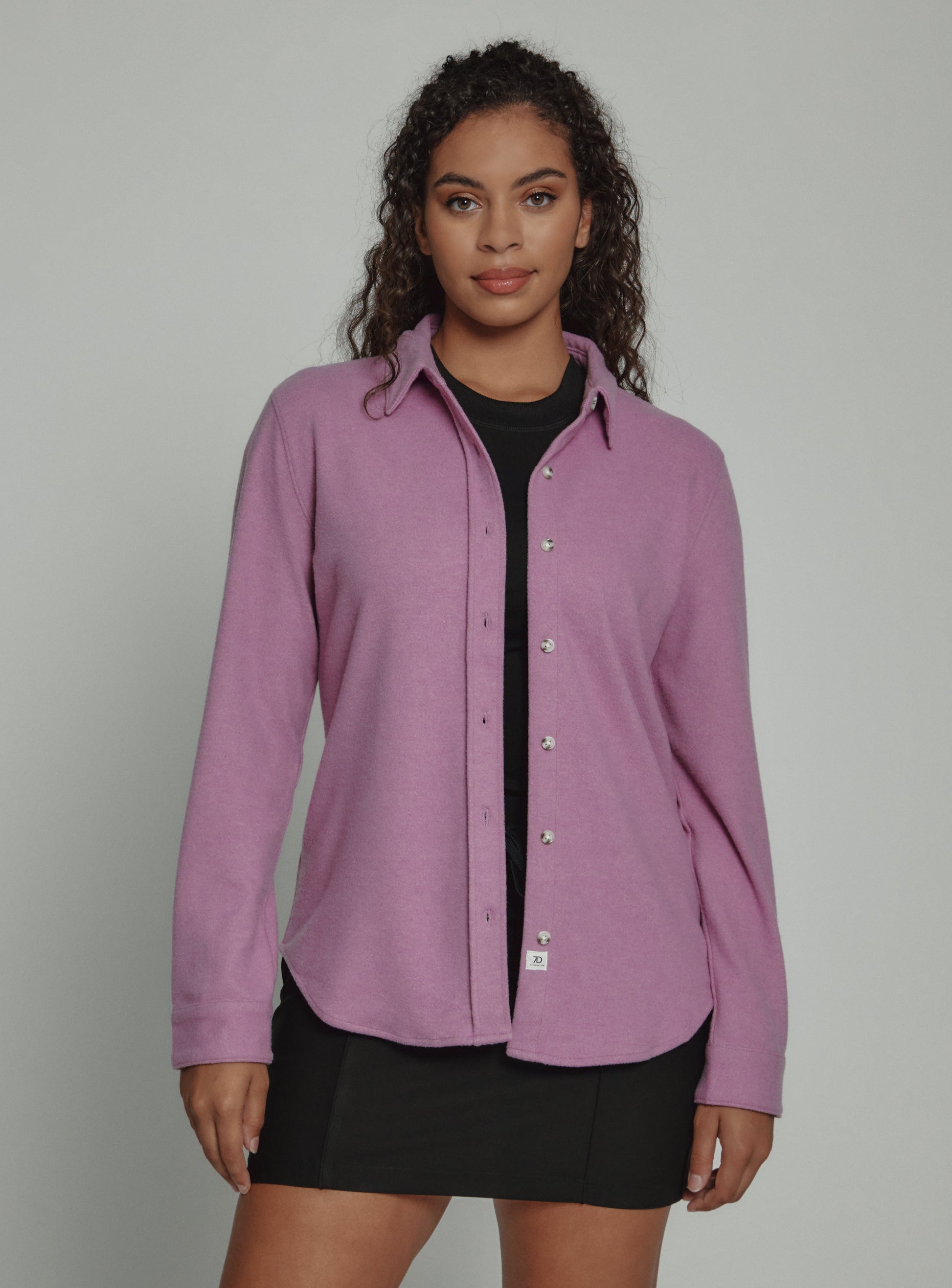 mauve-6000