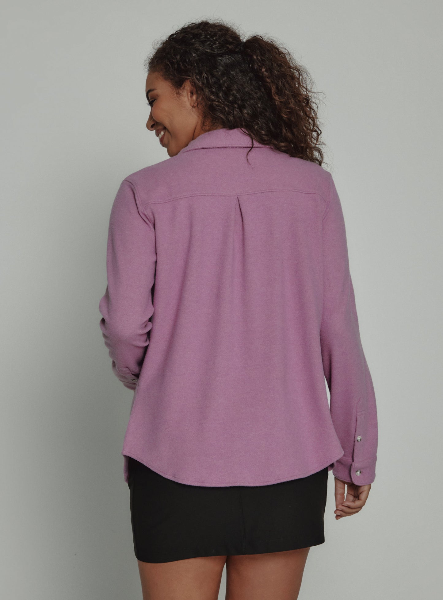mauve-6000
