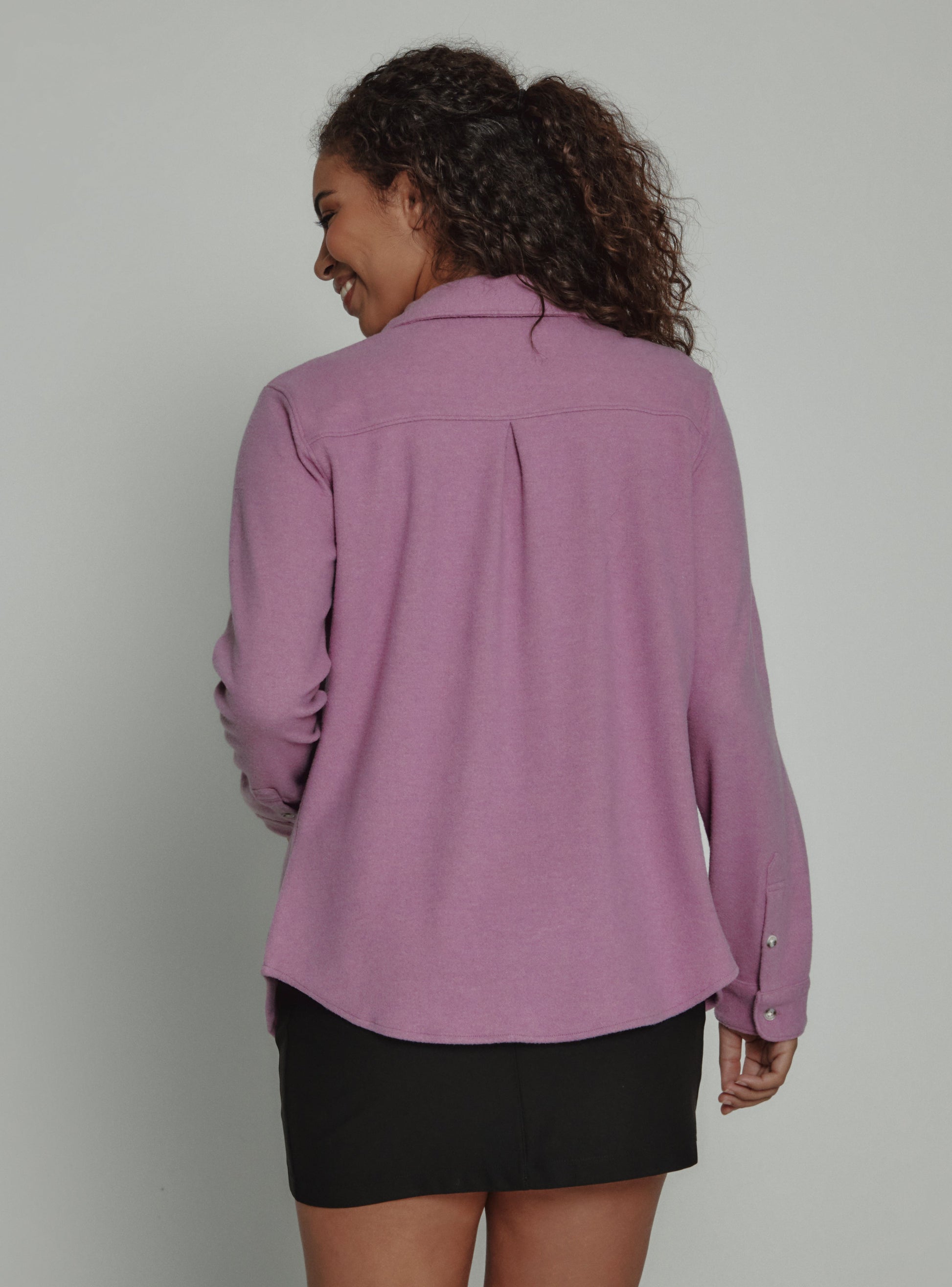 mauve-6000