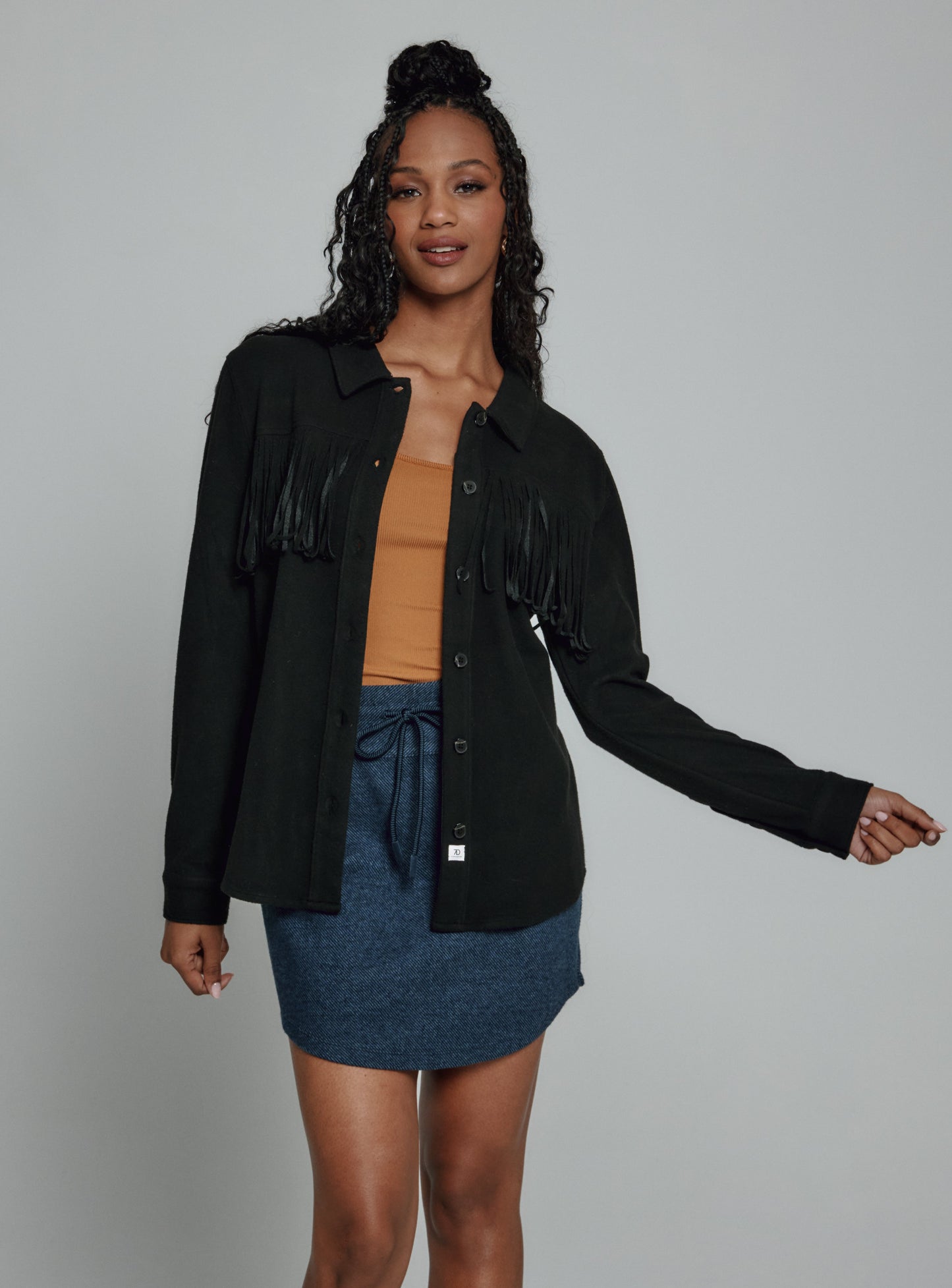 black-6007