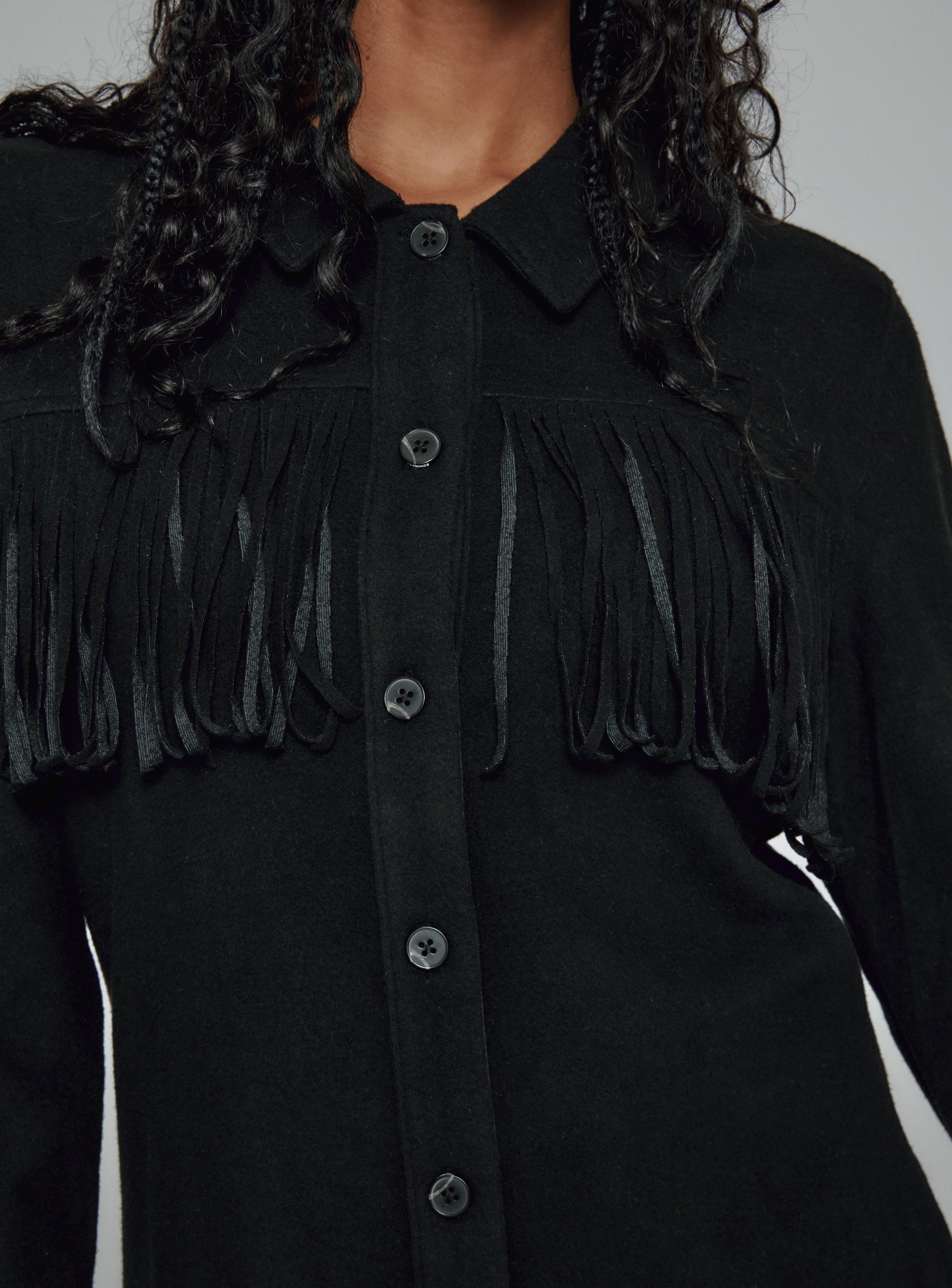 black-6007