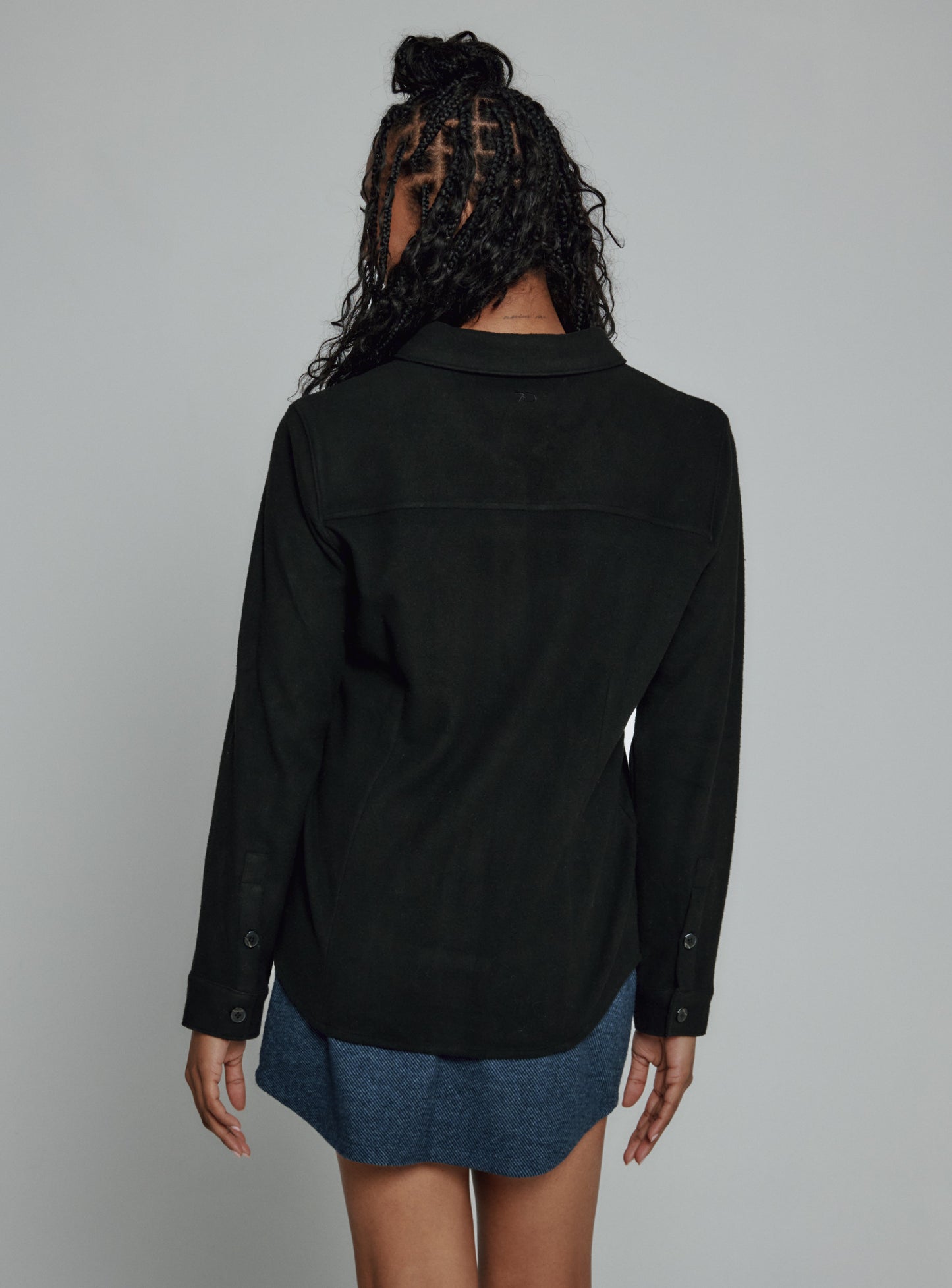 black-6007