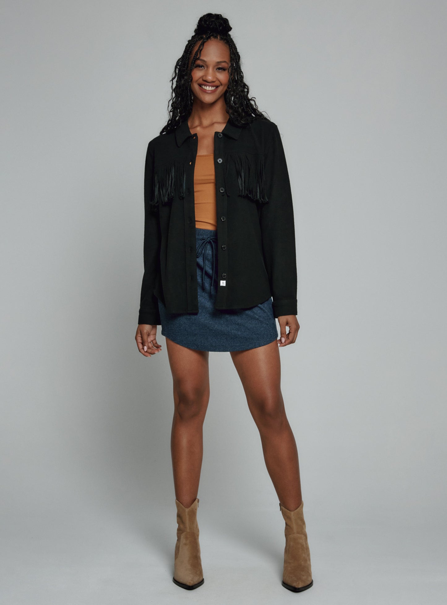 black-6007