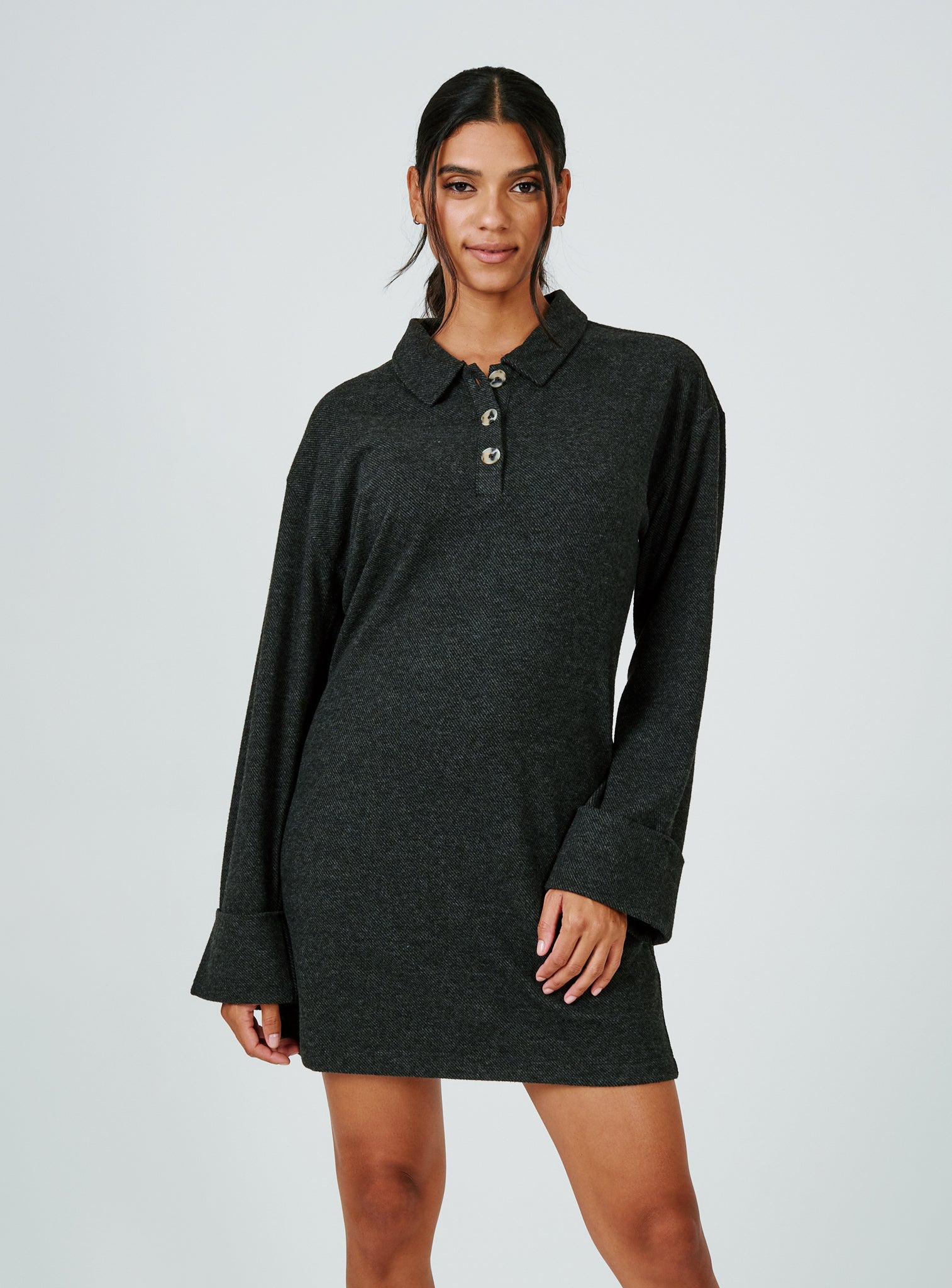 charcoal-8000