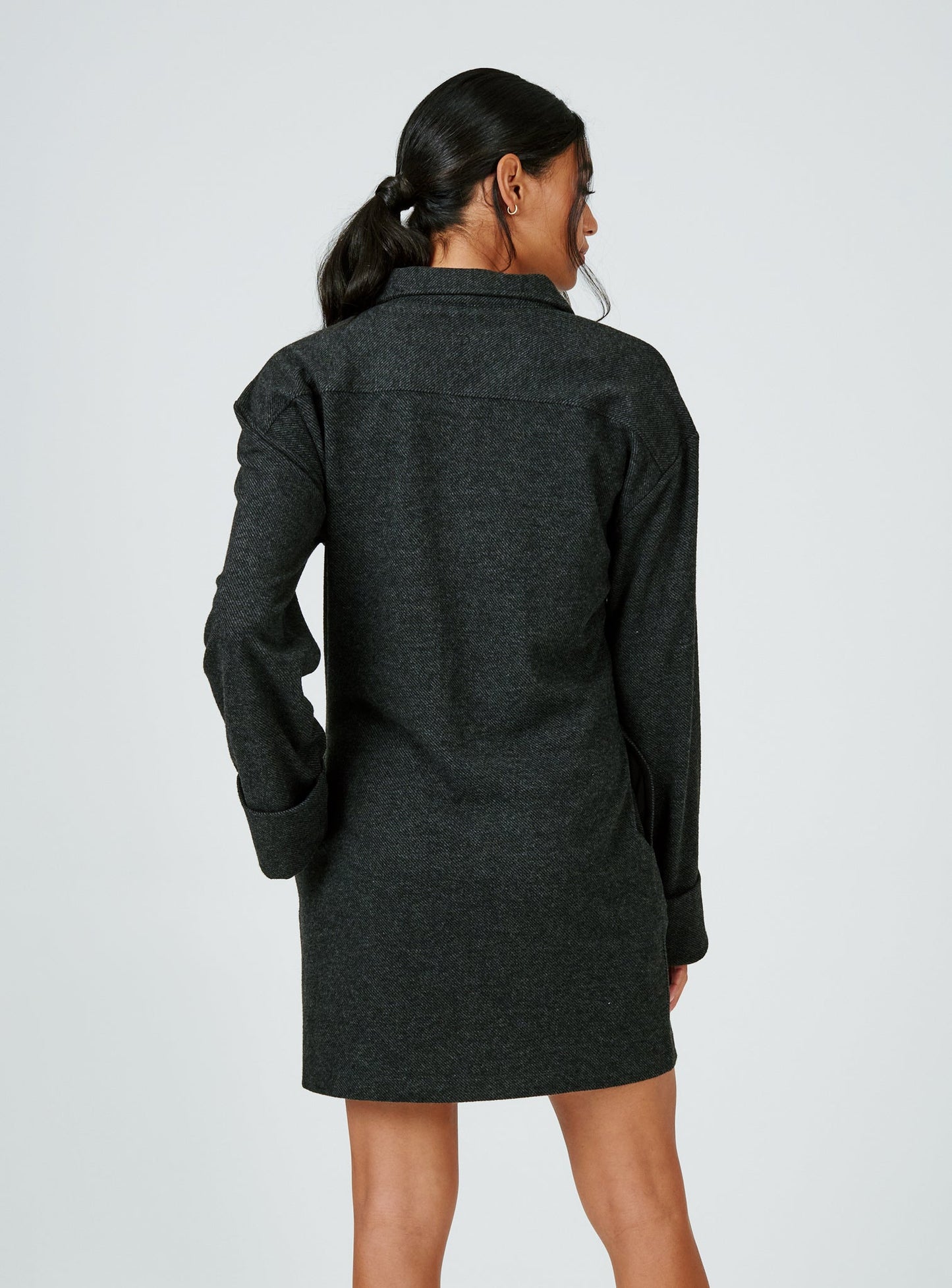 charcoal-8000
