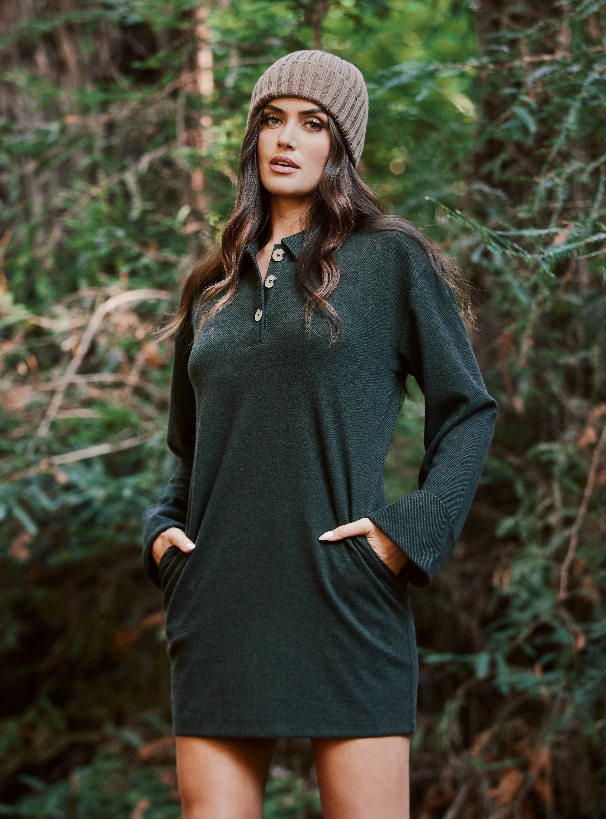 dark-khaki-8000