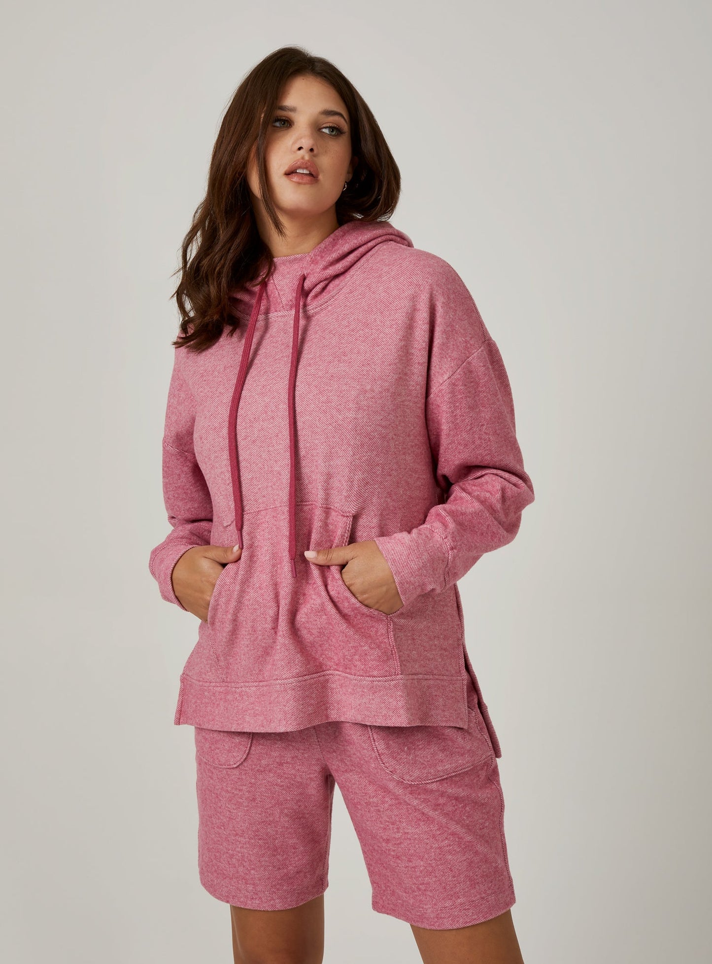 peony-4000