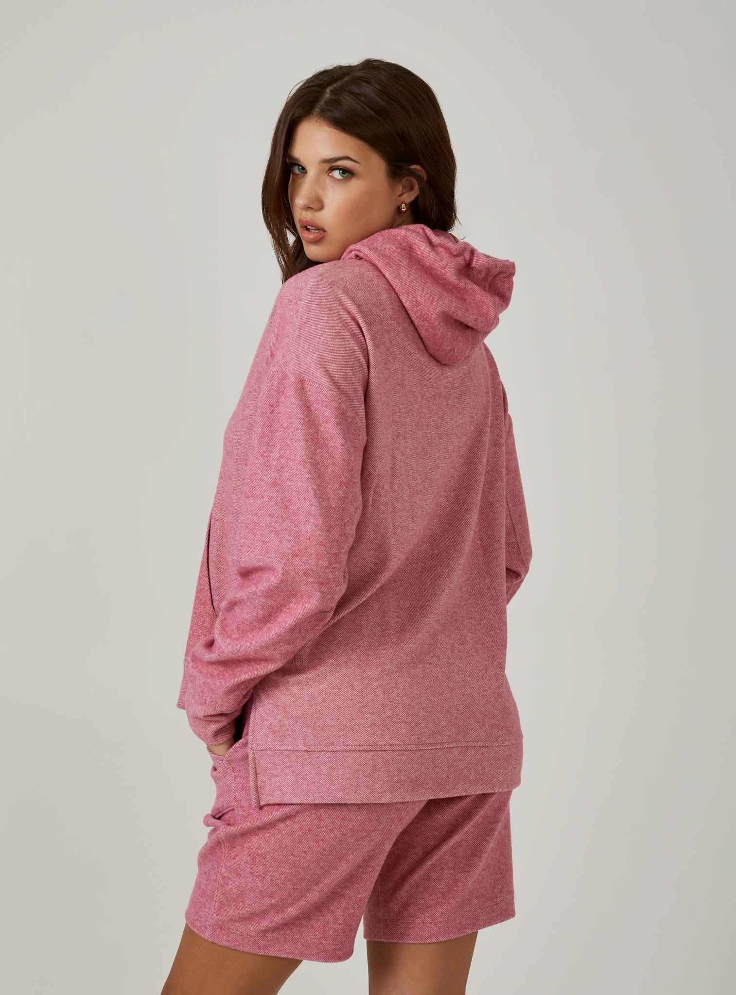 peony-4000