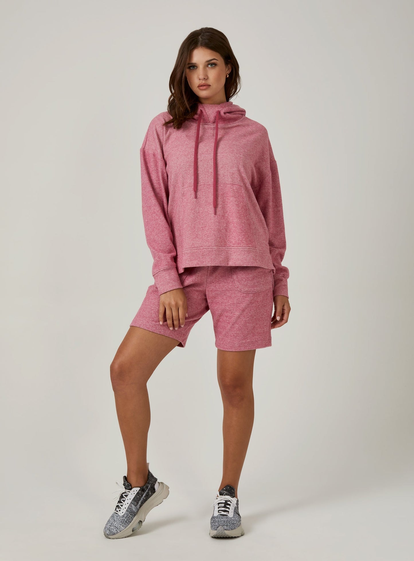 peony-4000