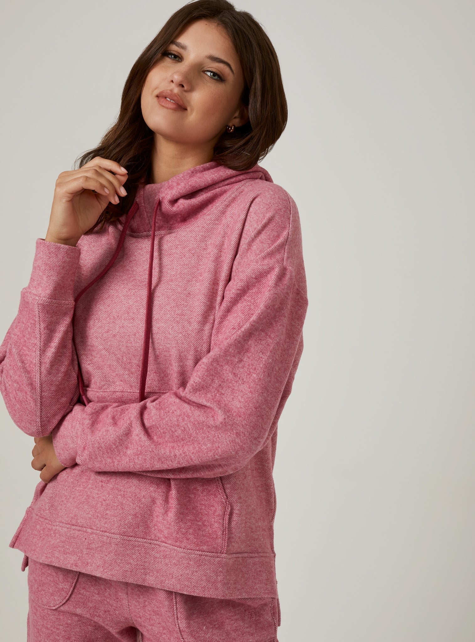 peony-4000