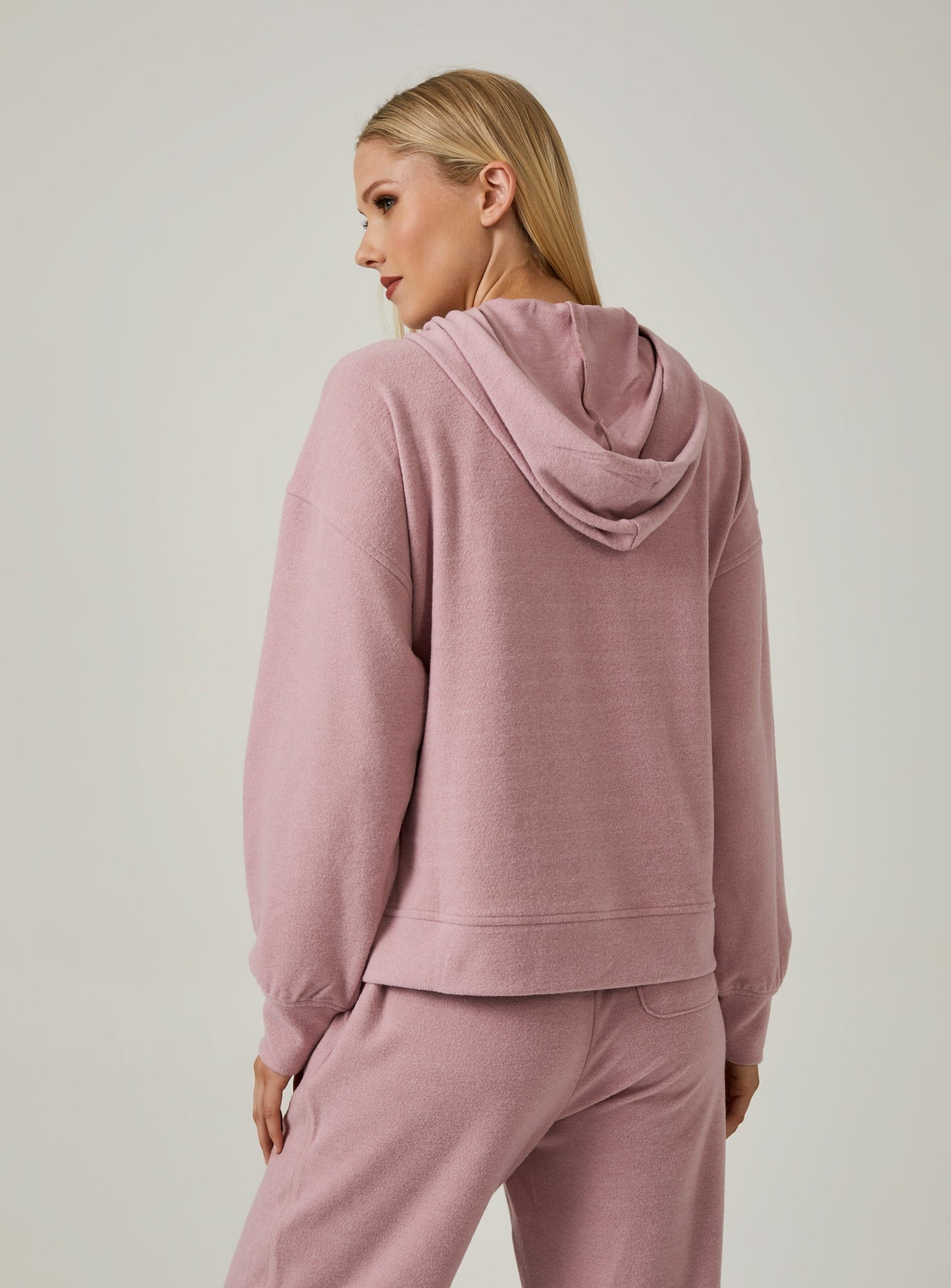 primrose-4002