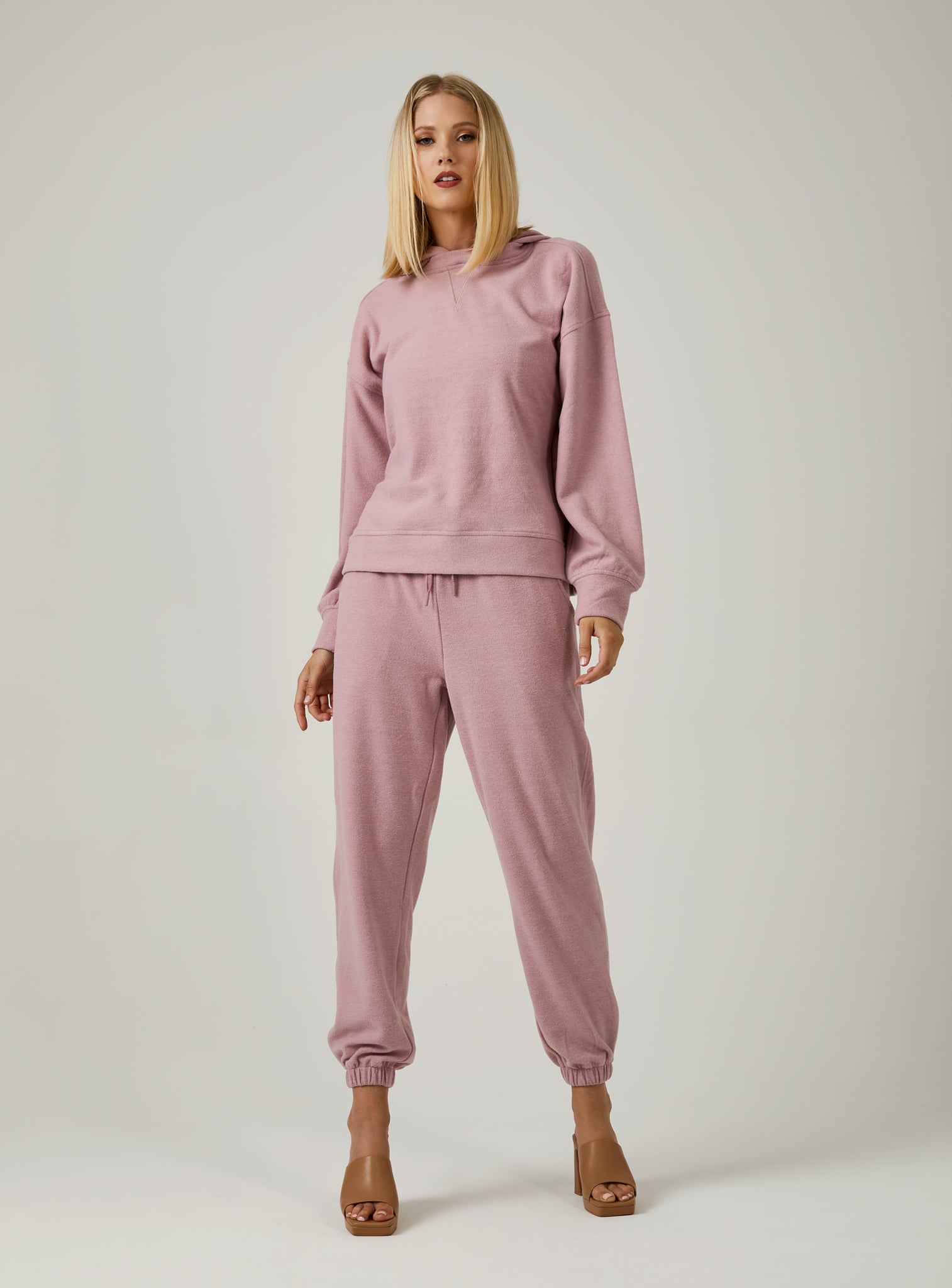 primrose-4002