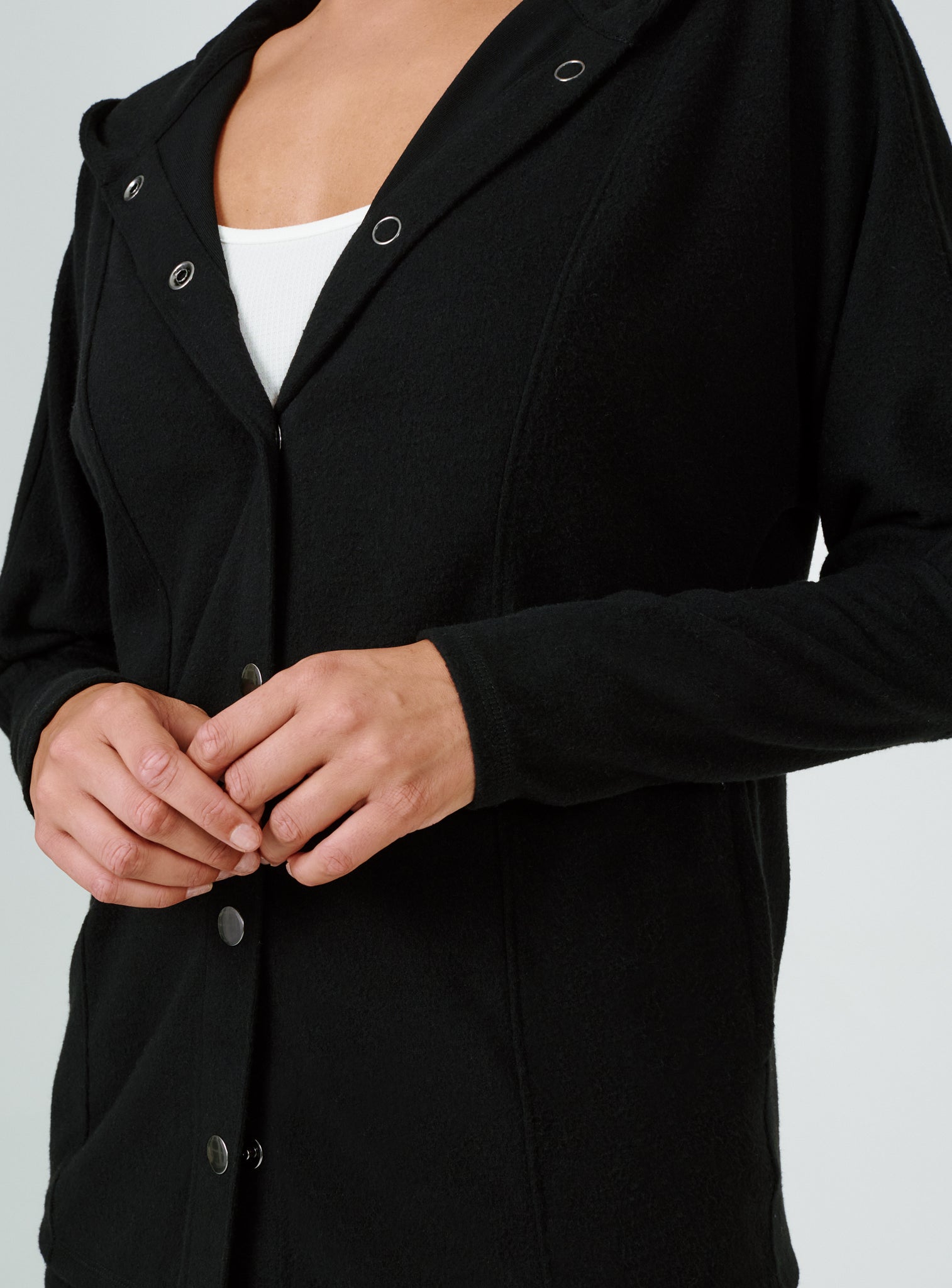black-4004