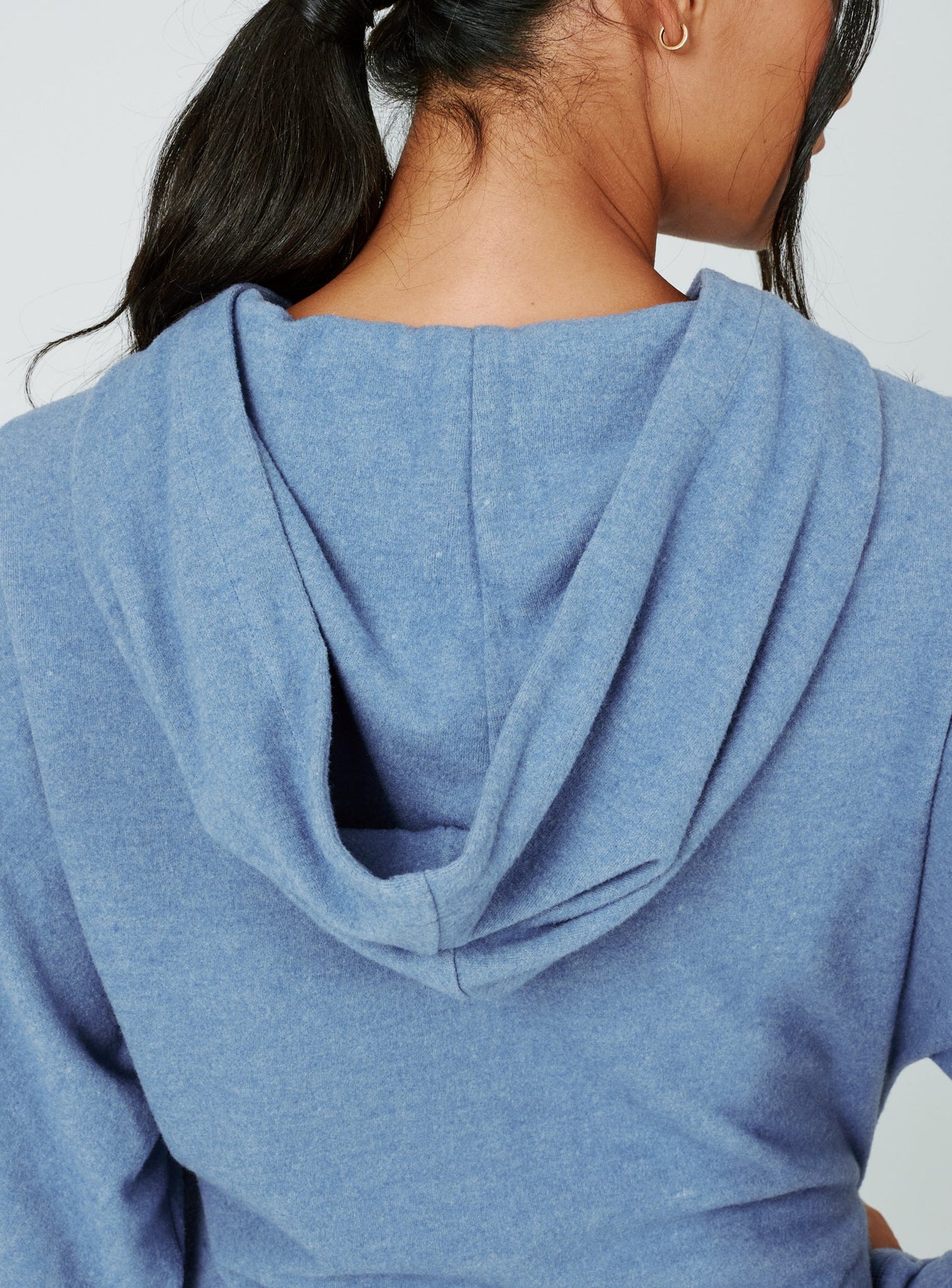 blue-ivy-4004