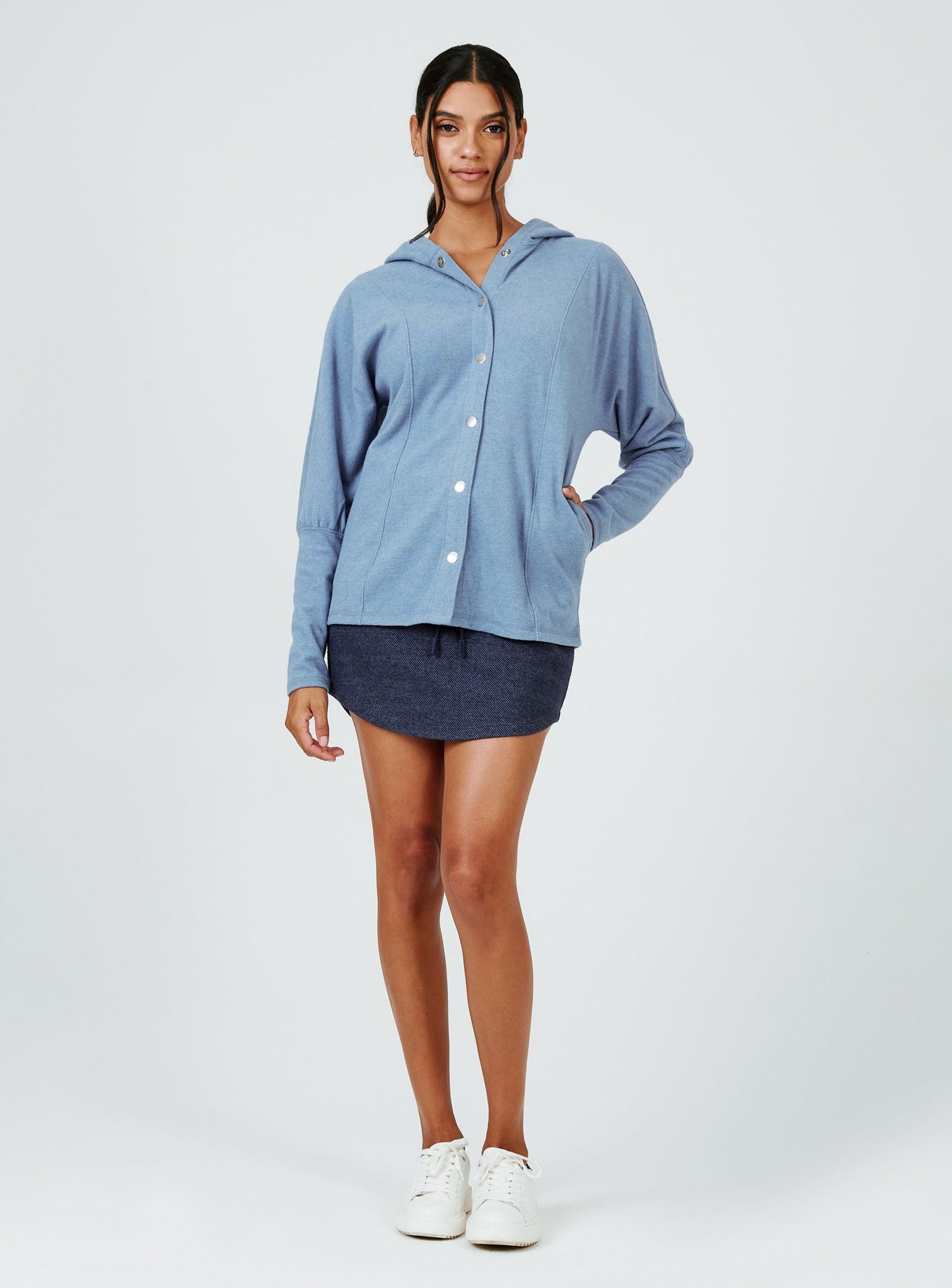 blue-ivy-4004