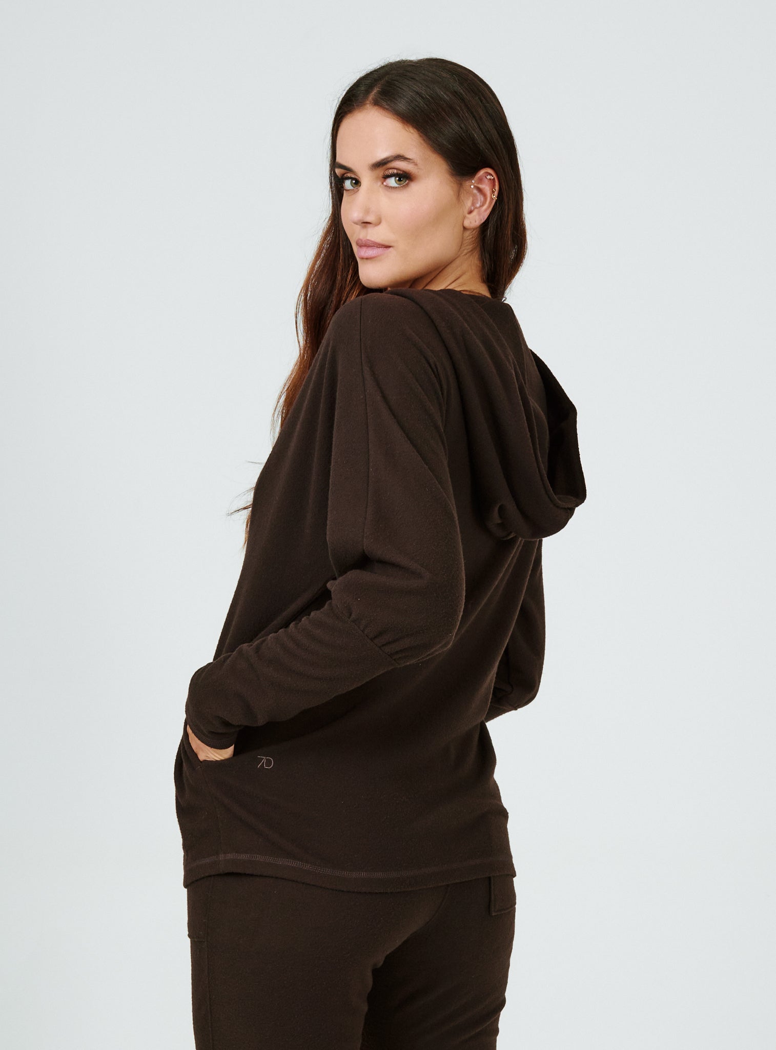 chocolate-4004