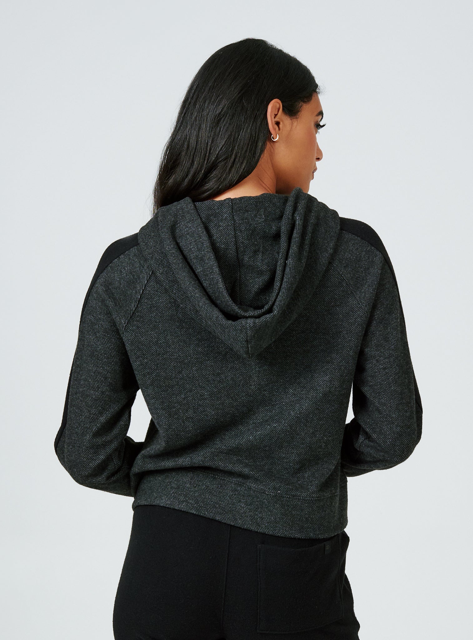 charcoal-4005