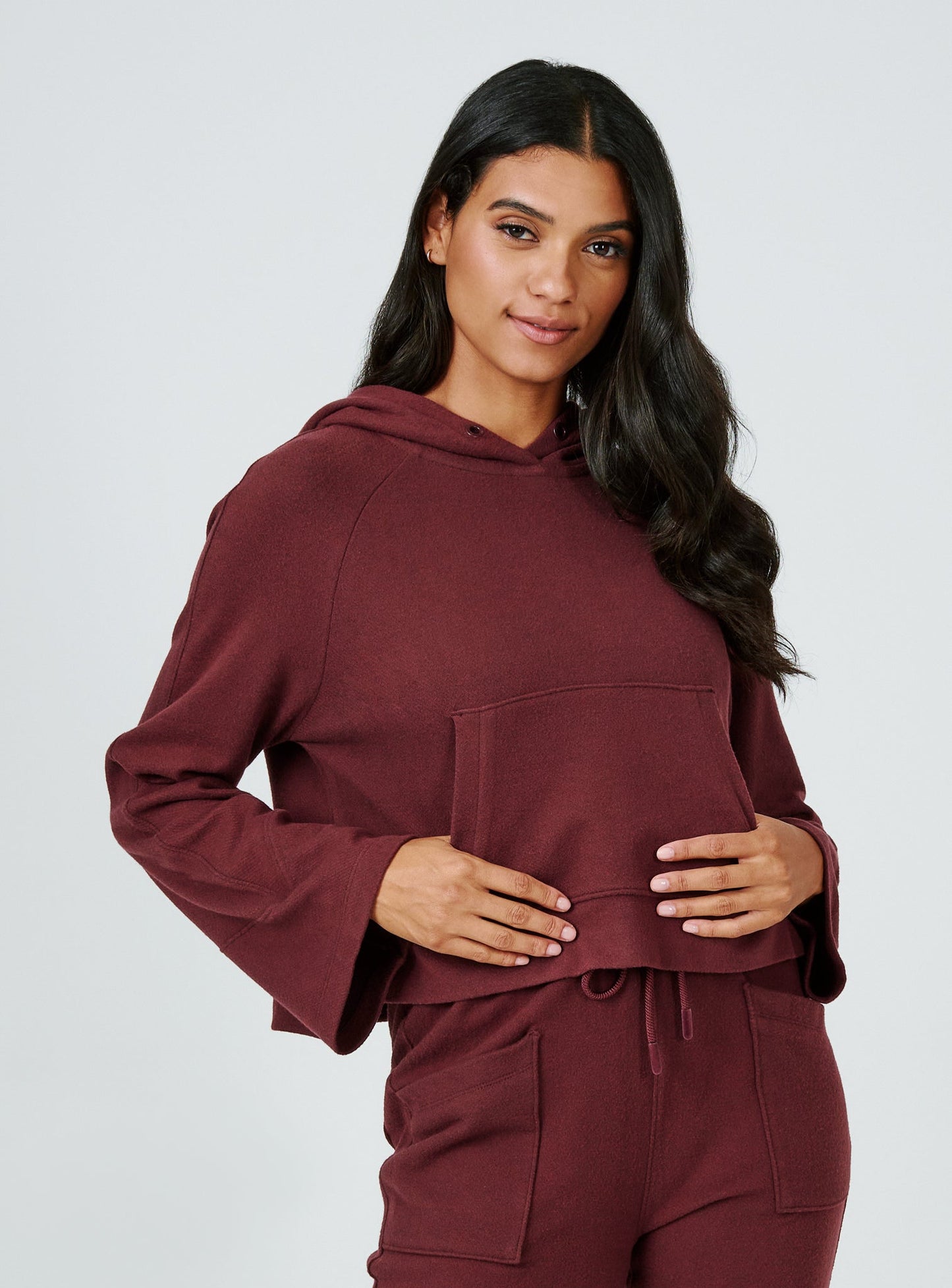 burgundy-4006