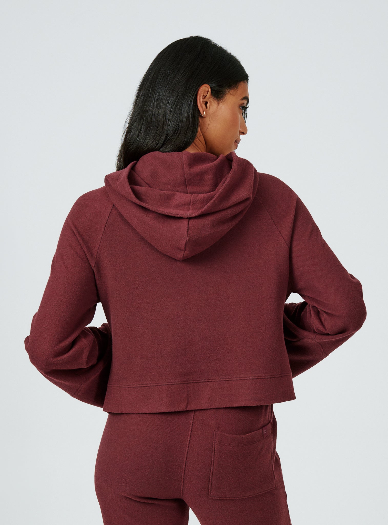 burgundy-4006