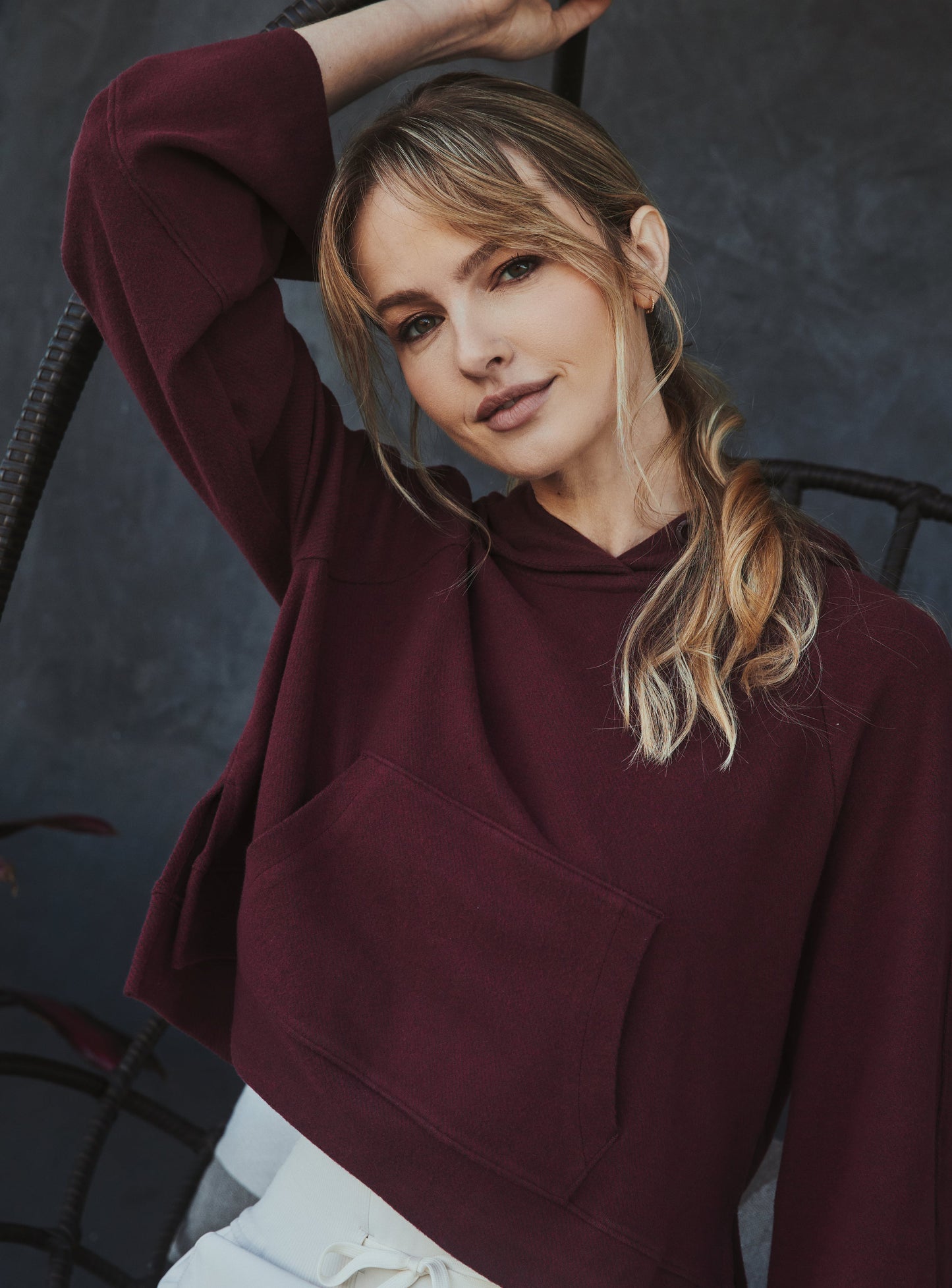 burgundy-4006
