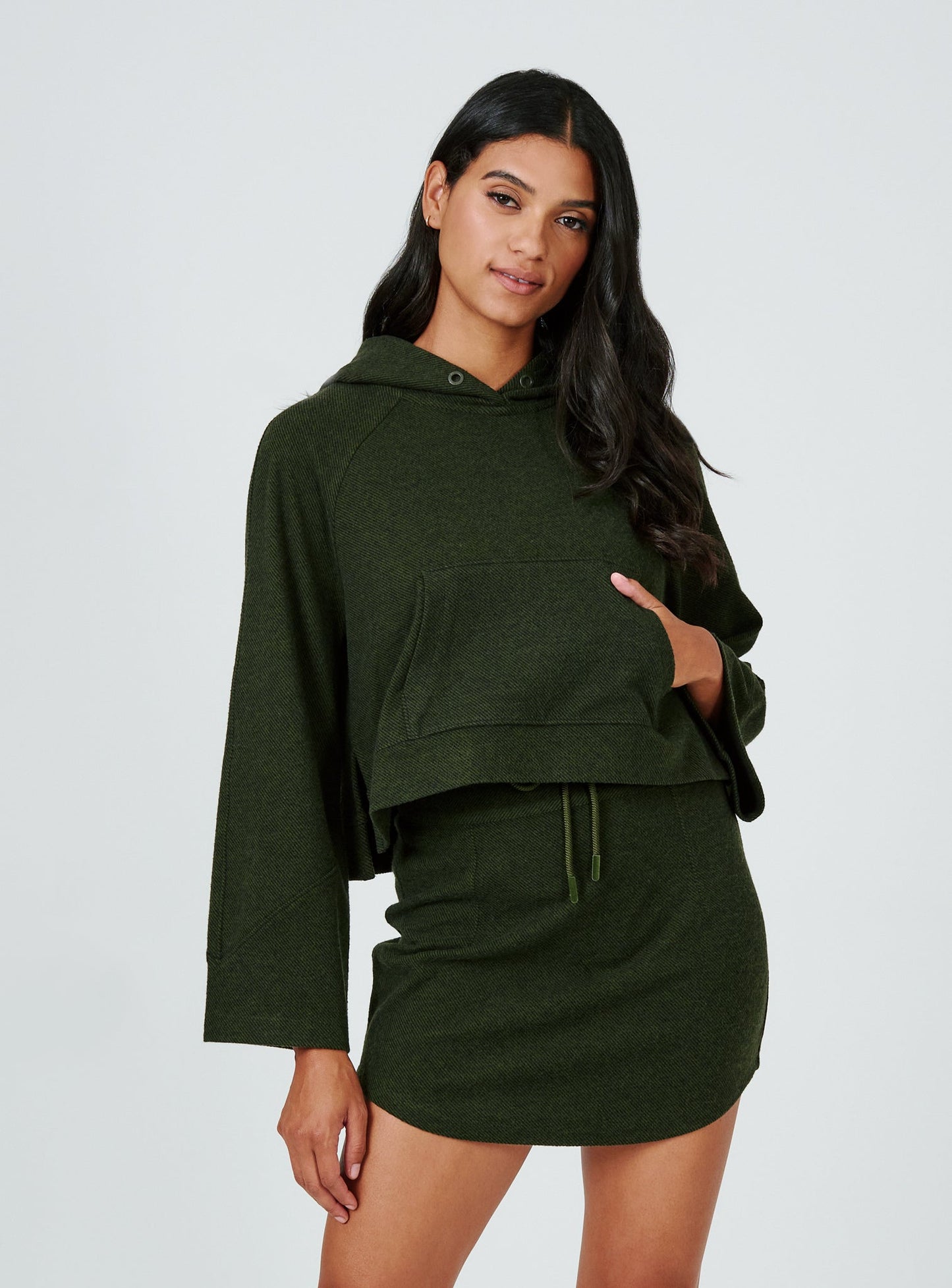 dark-khaki-4006