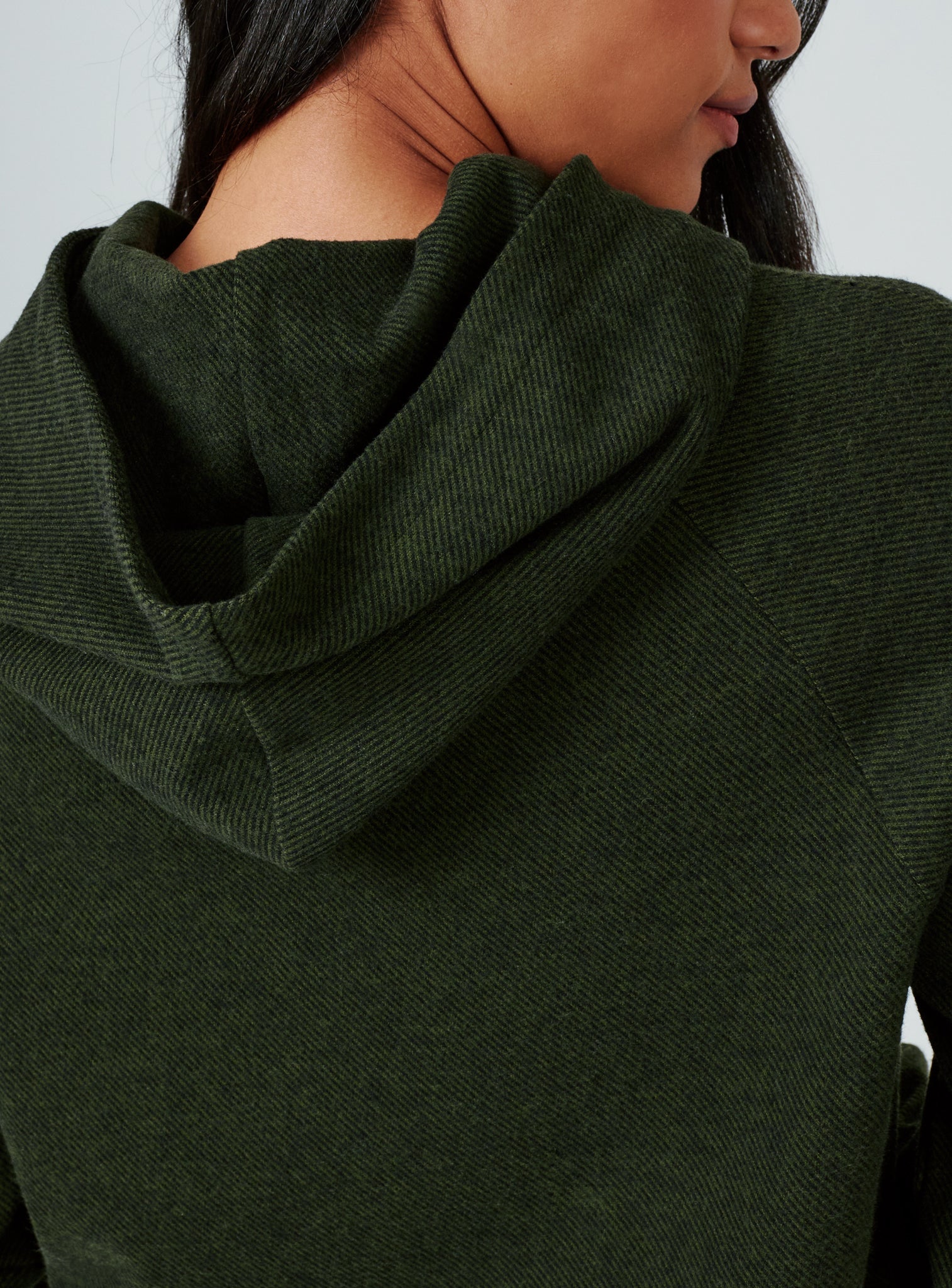dark-khaki-4006