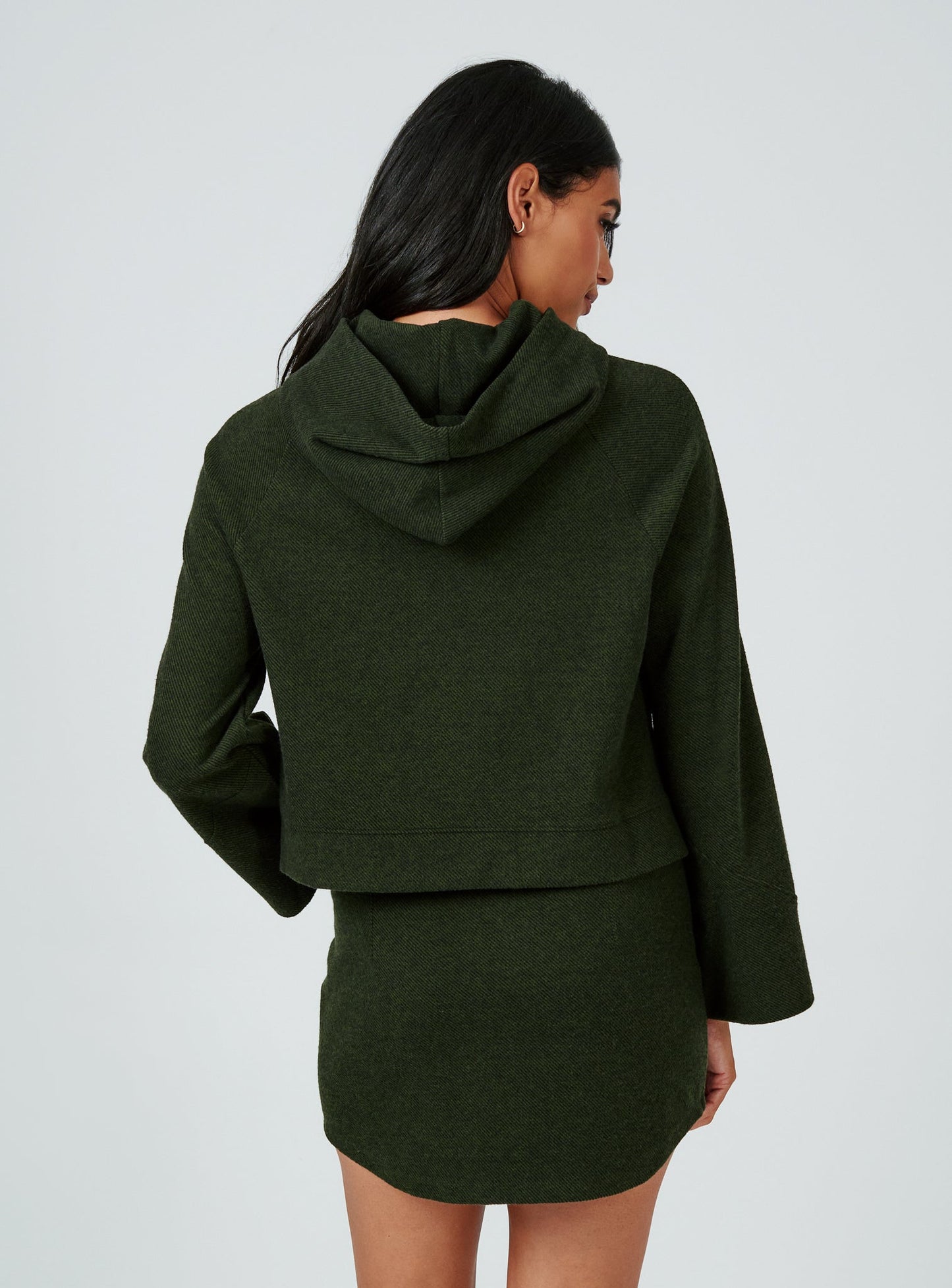 dark-khaki-4006