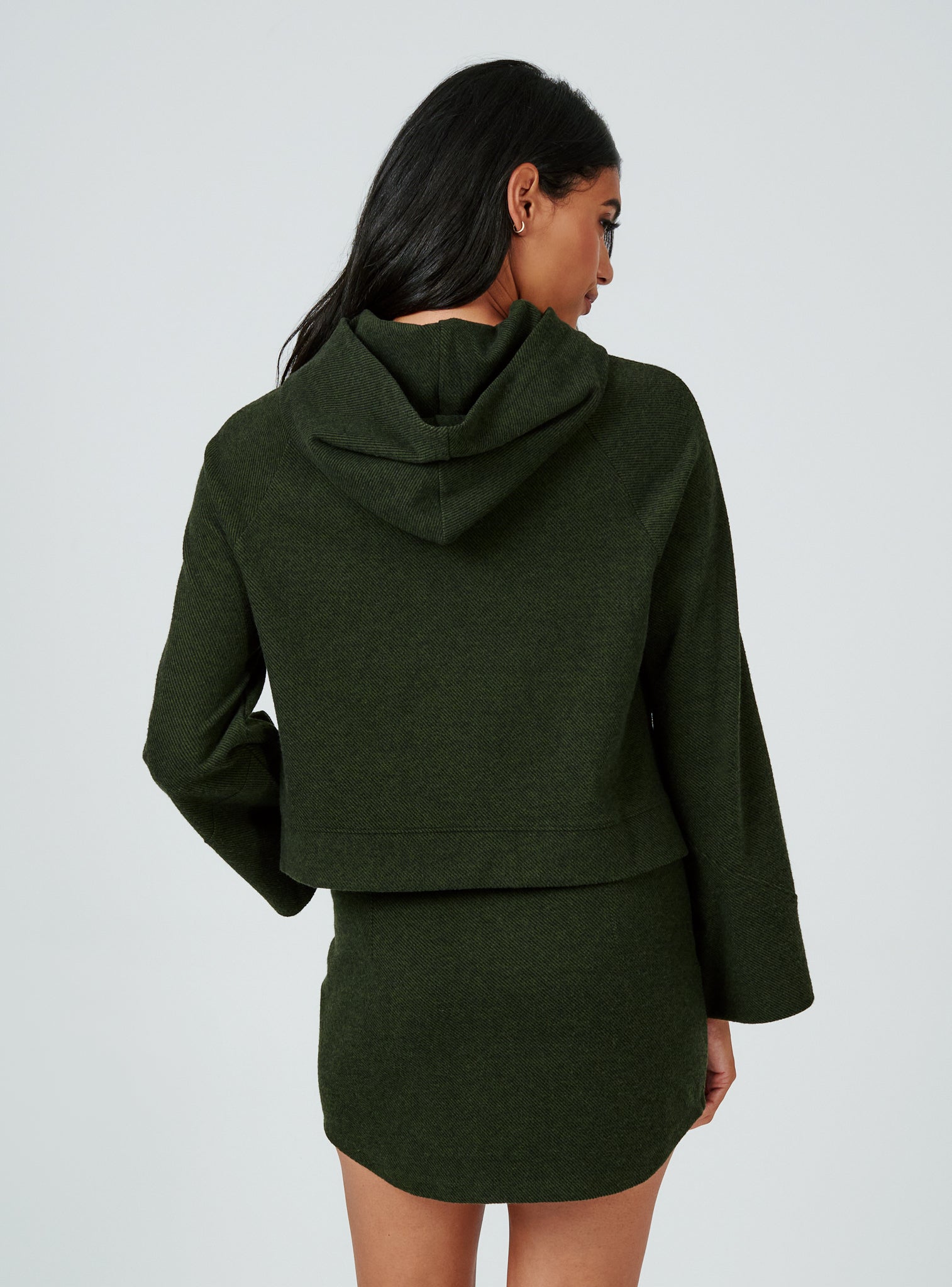 dark-khaki-4006