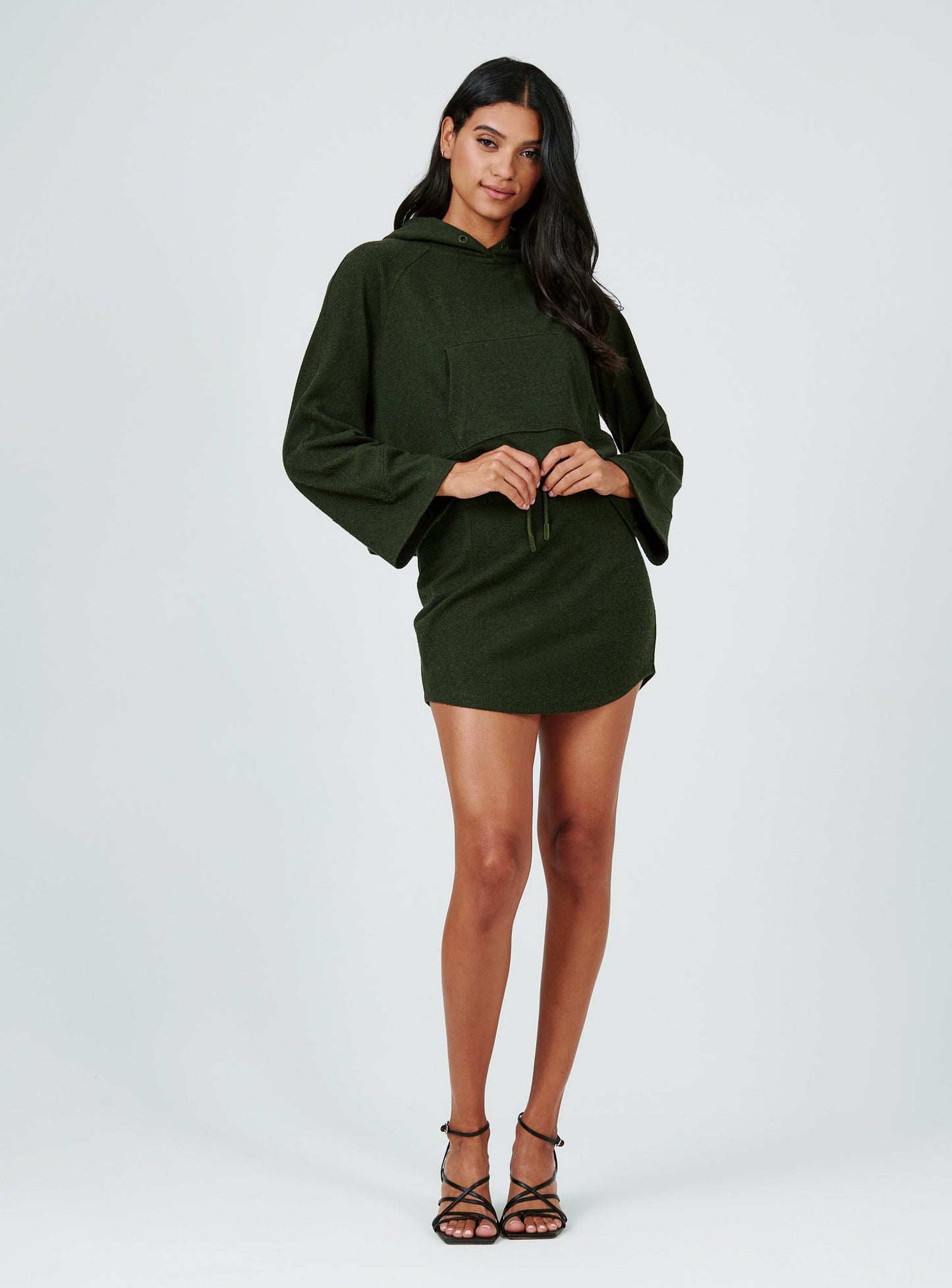 dark-khaki-4006