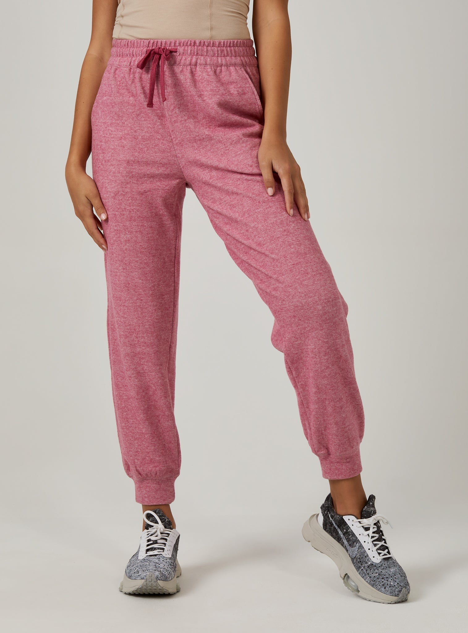 peony-5000