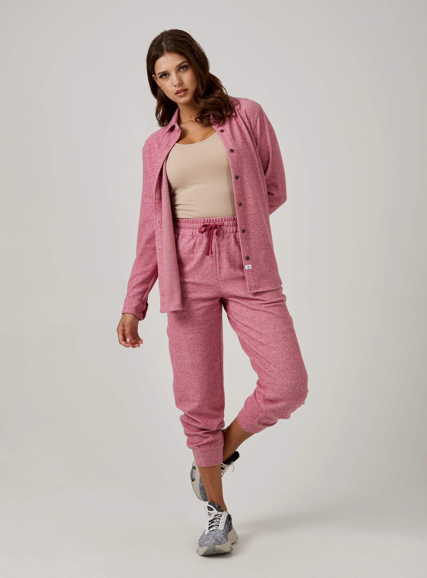 peony-5000
