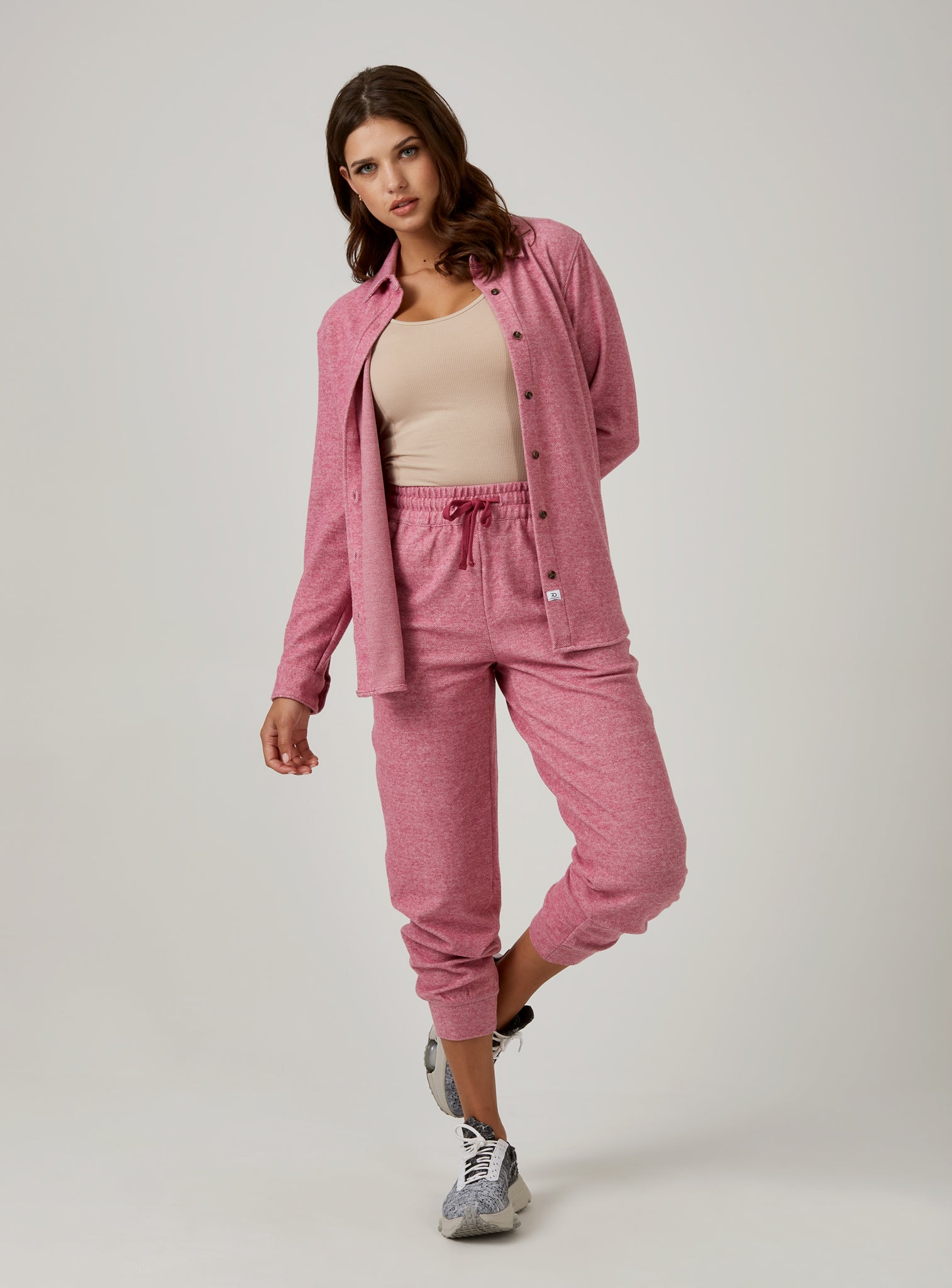 peony-5000