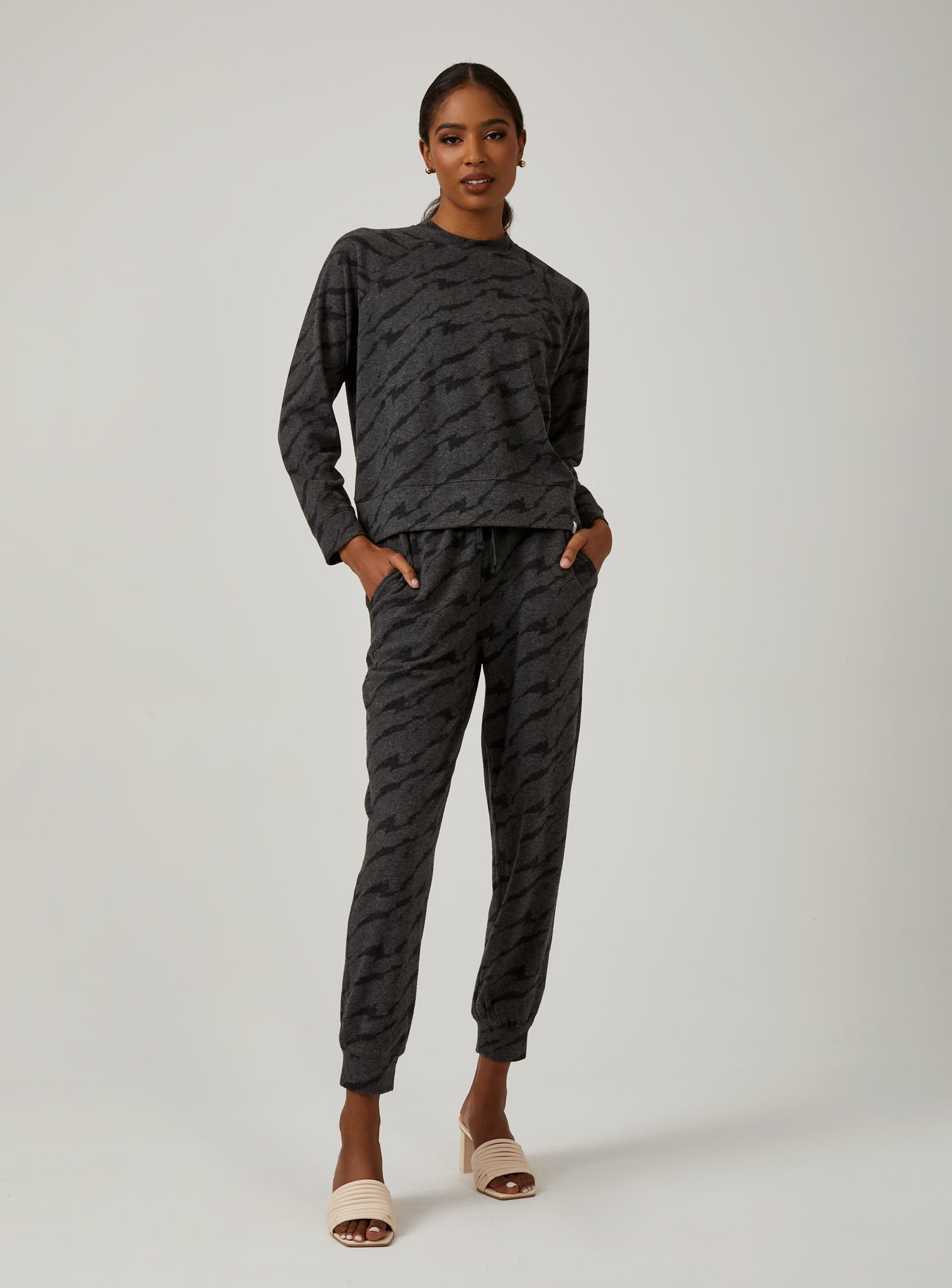 charcoal-5001