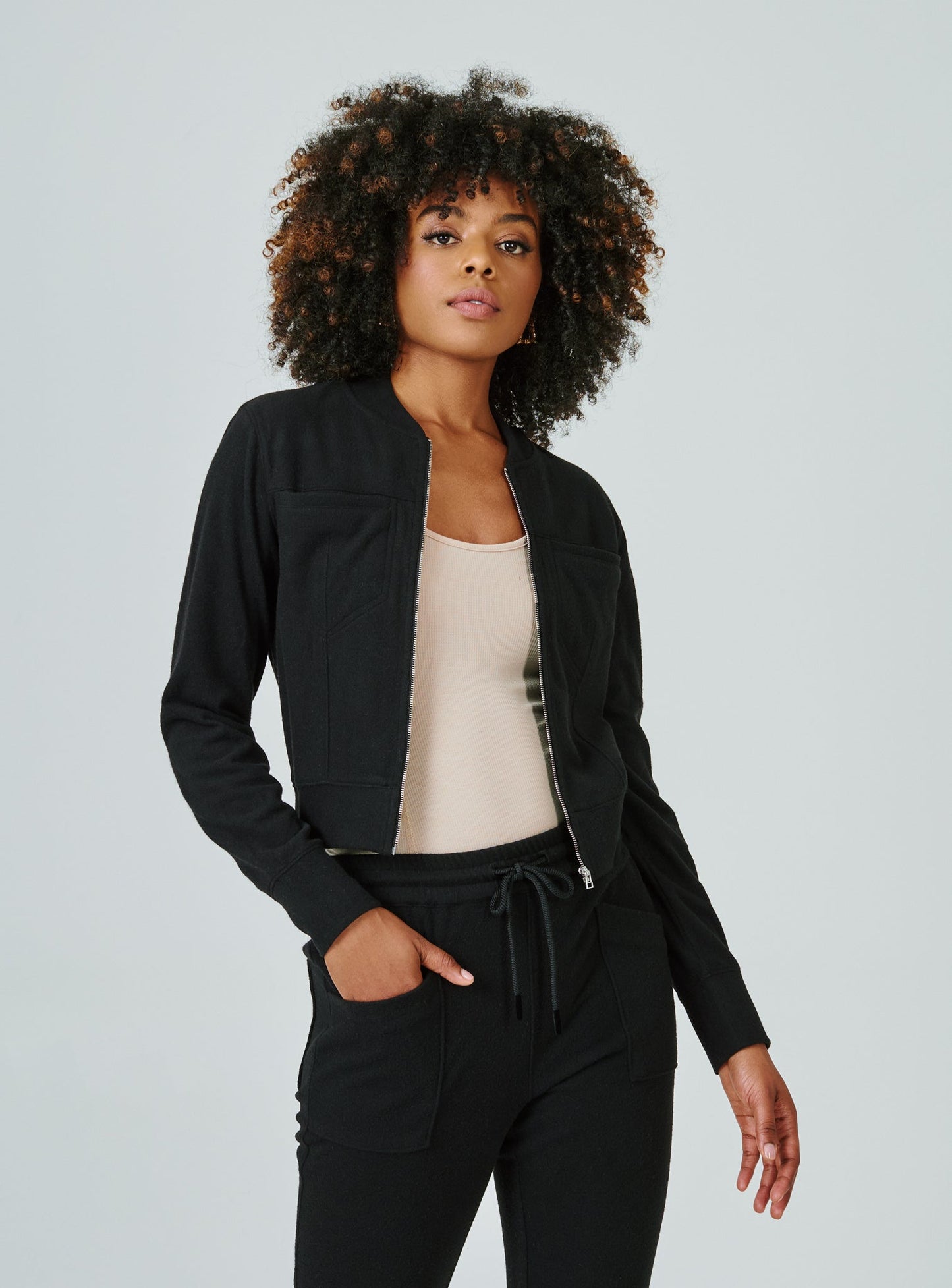 black-1000