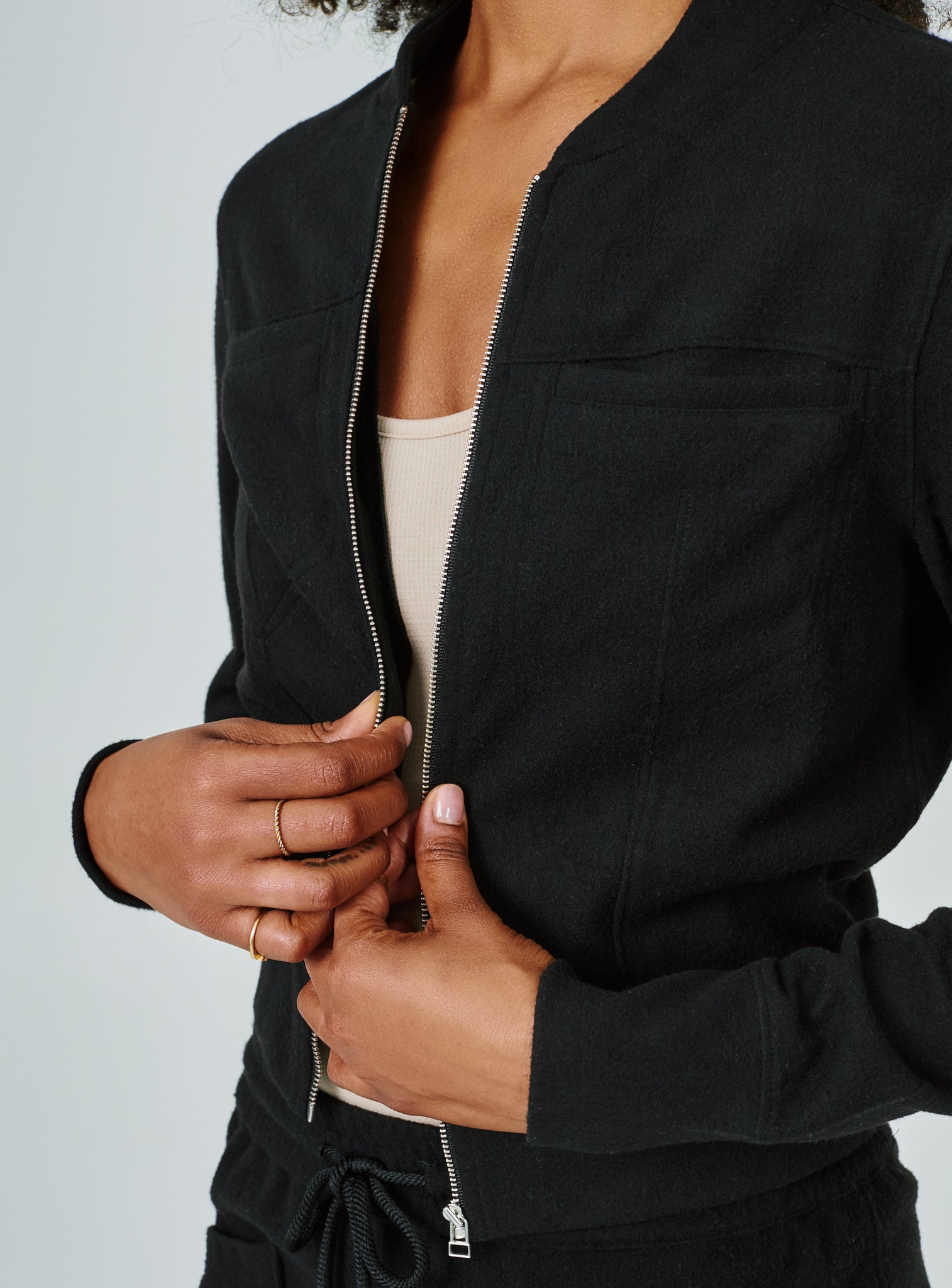 black-1000