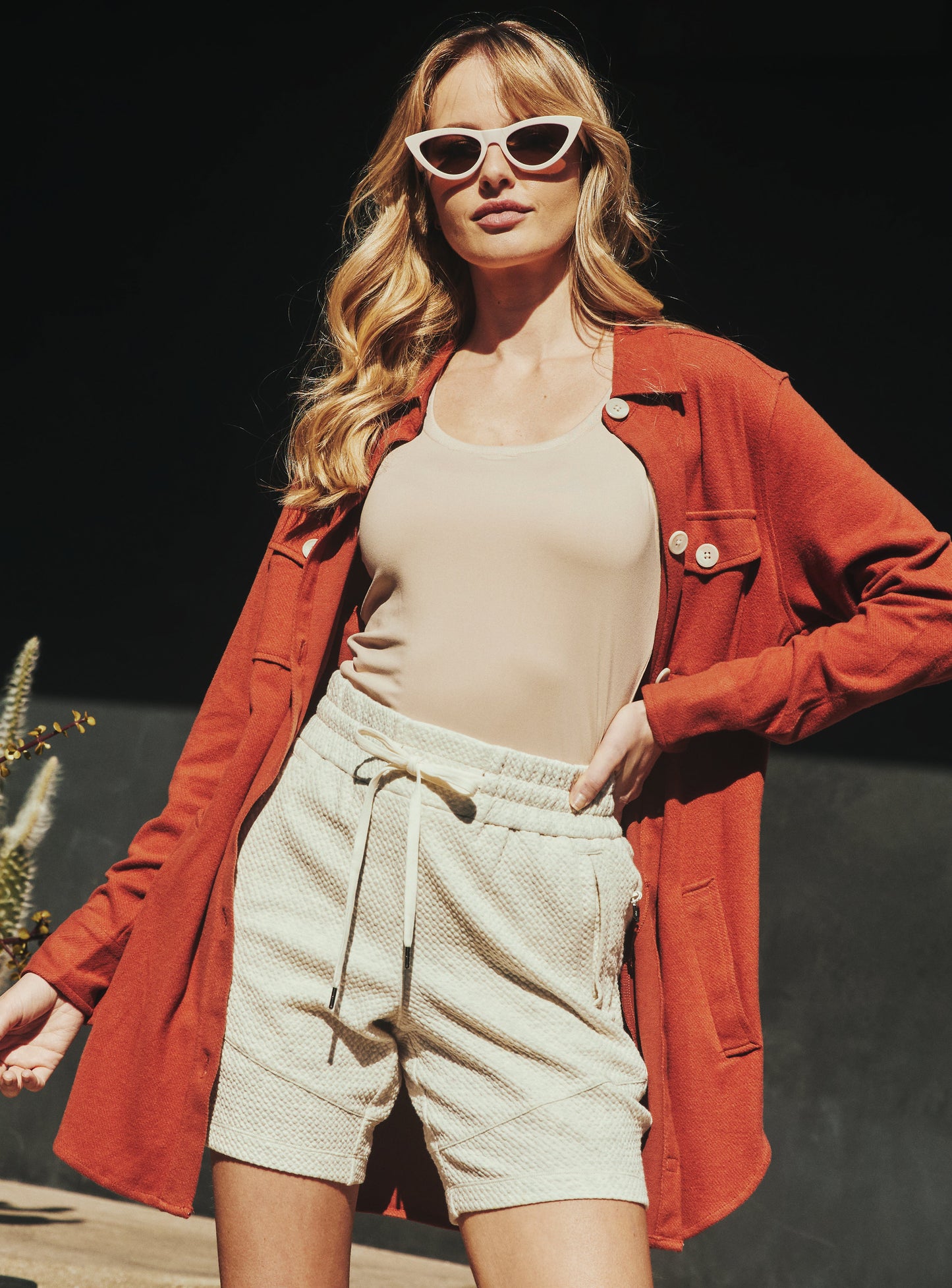 amber-1001