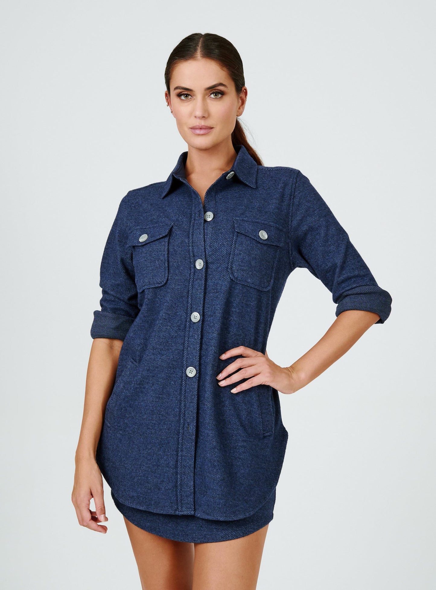 denim-1001