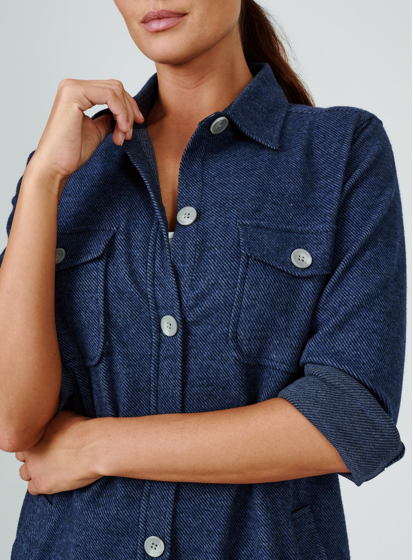denim-1001