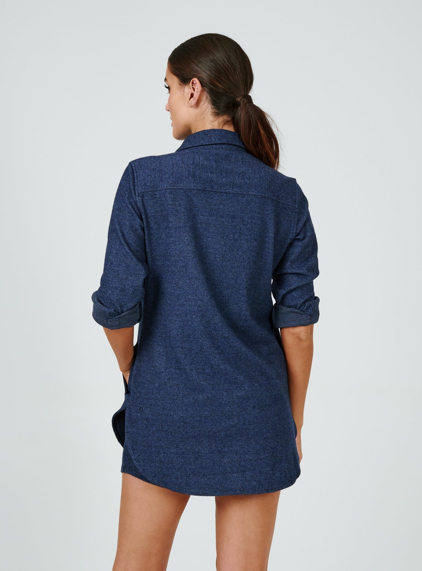 denim-1001