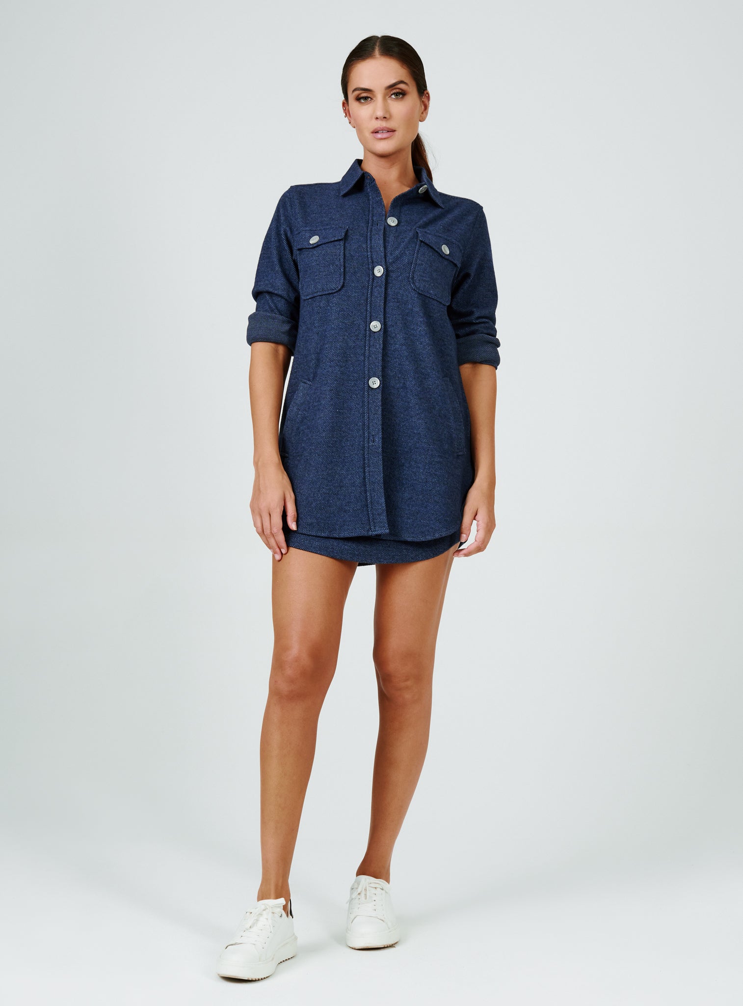 denim-1001
