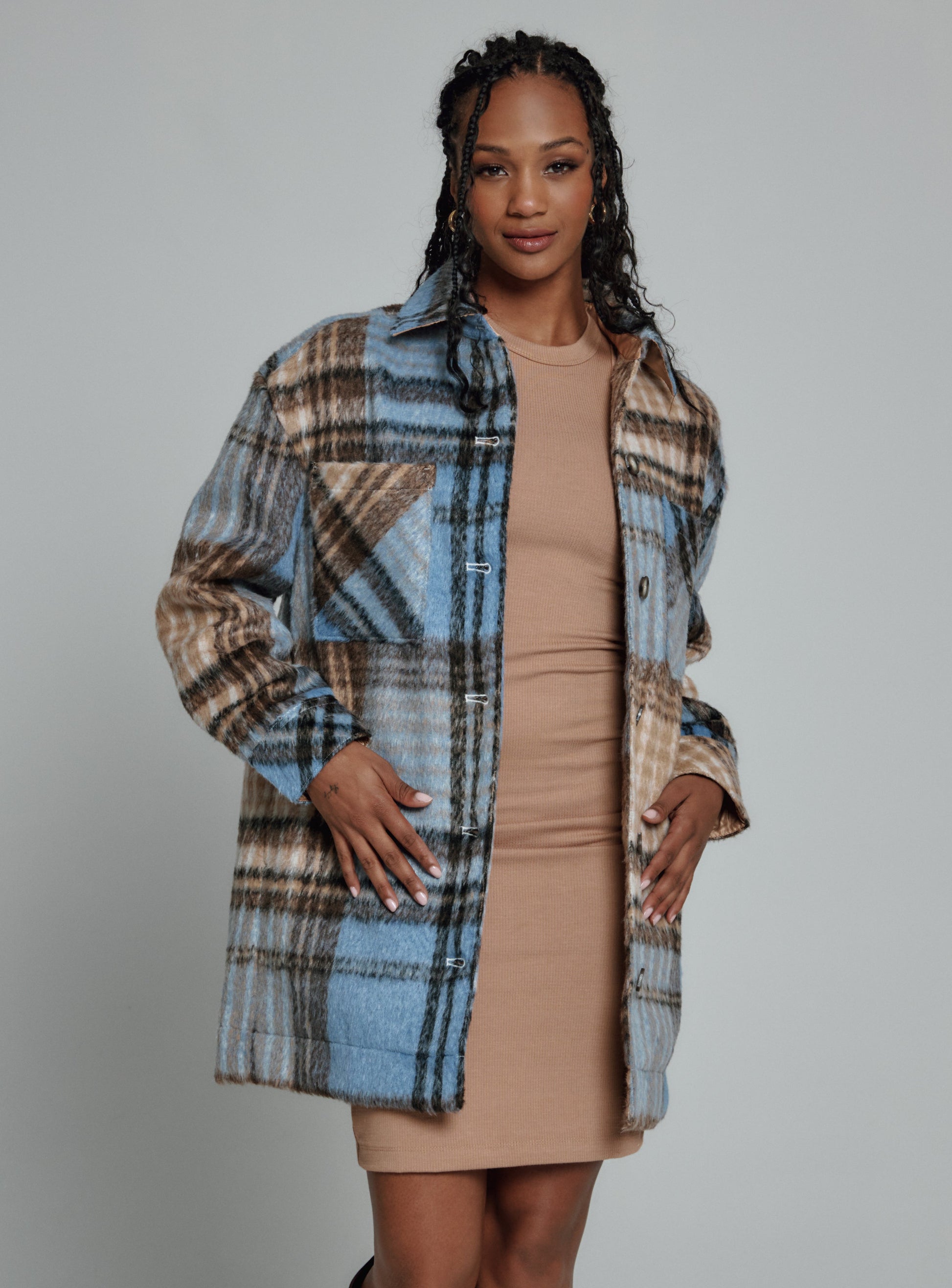 dusty-blue-1003