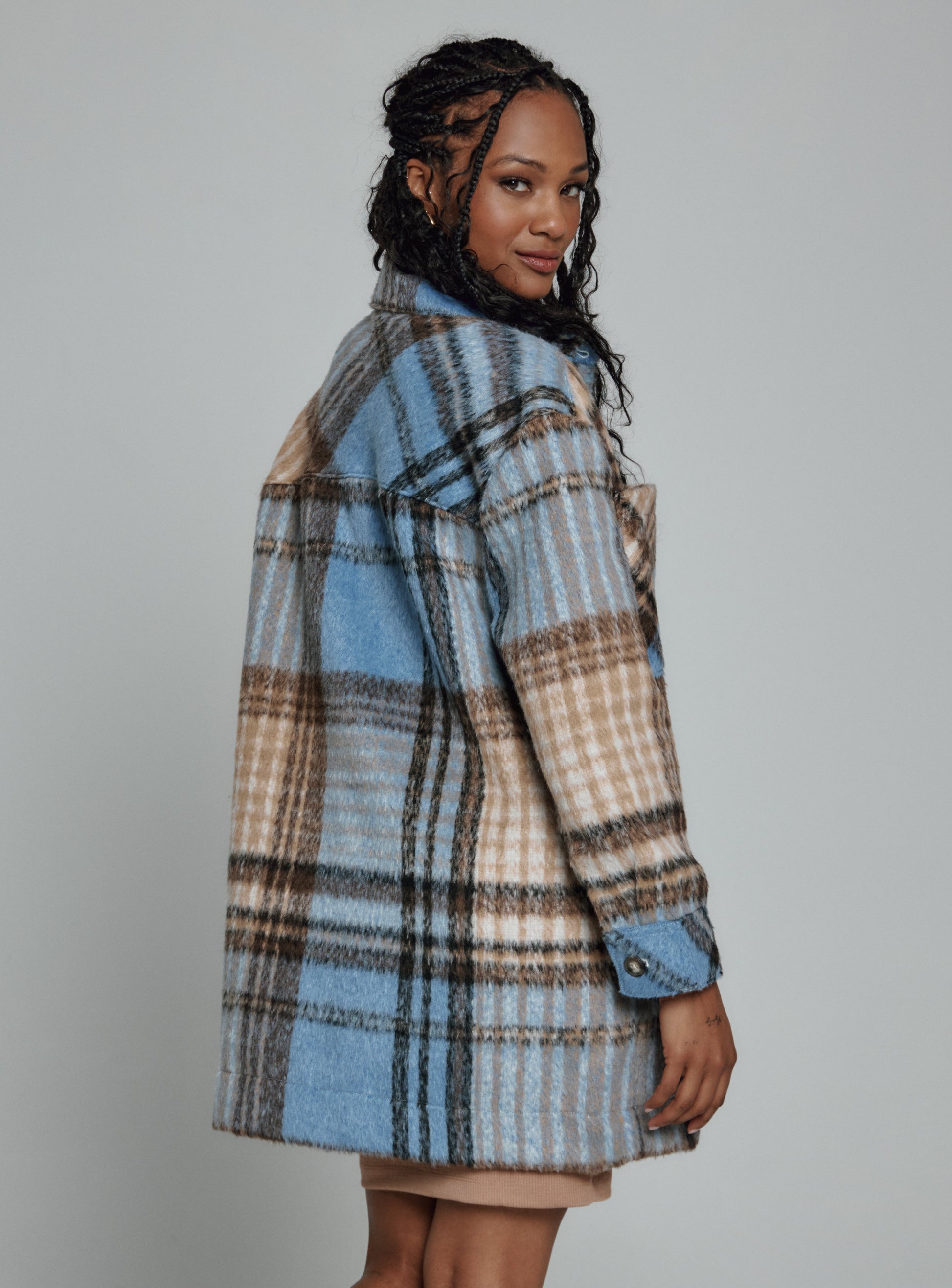 dusty-blue-1003
